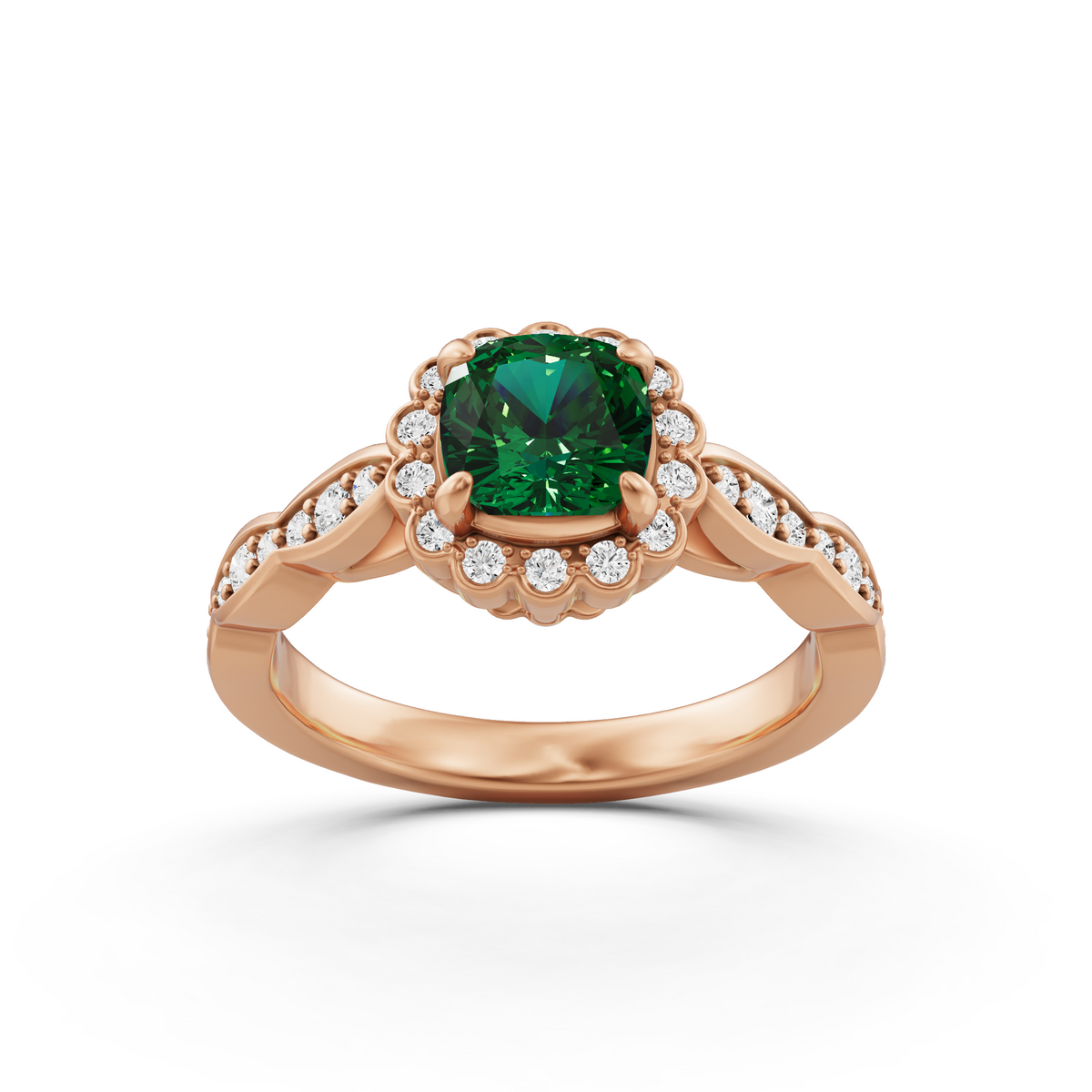 _main_image@SKU:RG538-LCEC01000004P #metal_10k-rose-gold+origin_lab-created