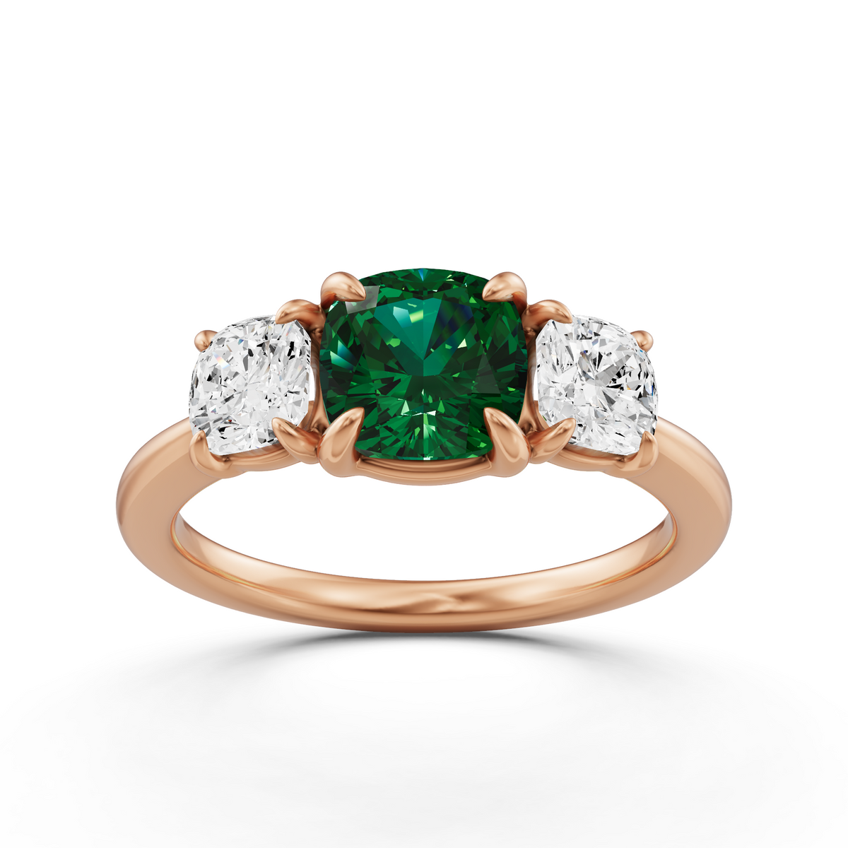 _main_image@SKU:RG240-LCEC01000004P #metal_10k-rose-gold+origin_lab-created