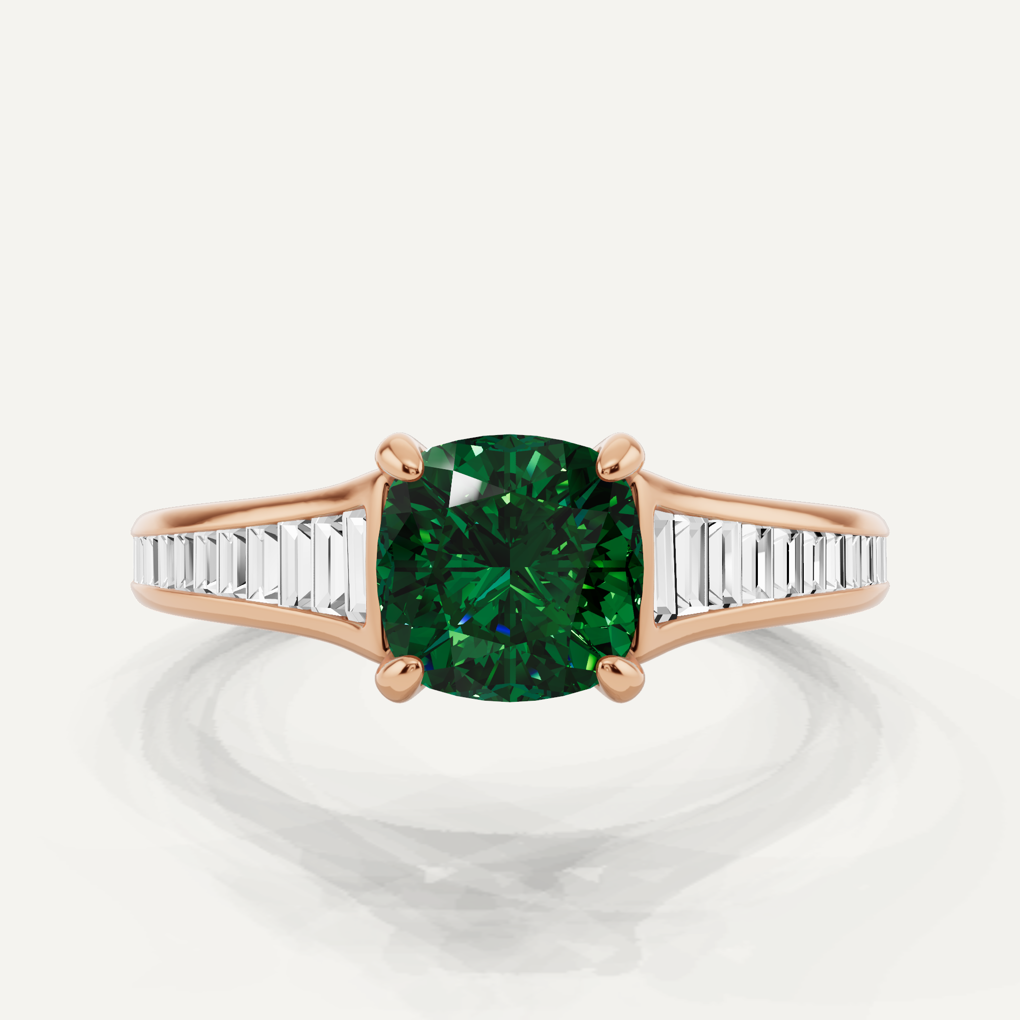 _main_image@SKU:RG136-LCEC01000004P #metal_10k-rose-gold+origin_lab-created