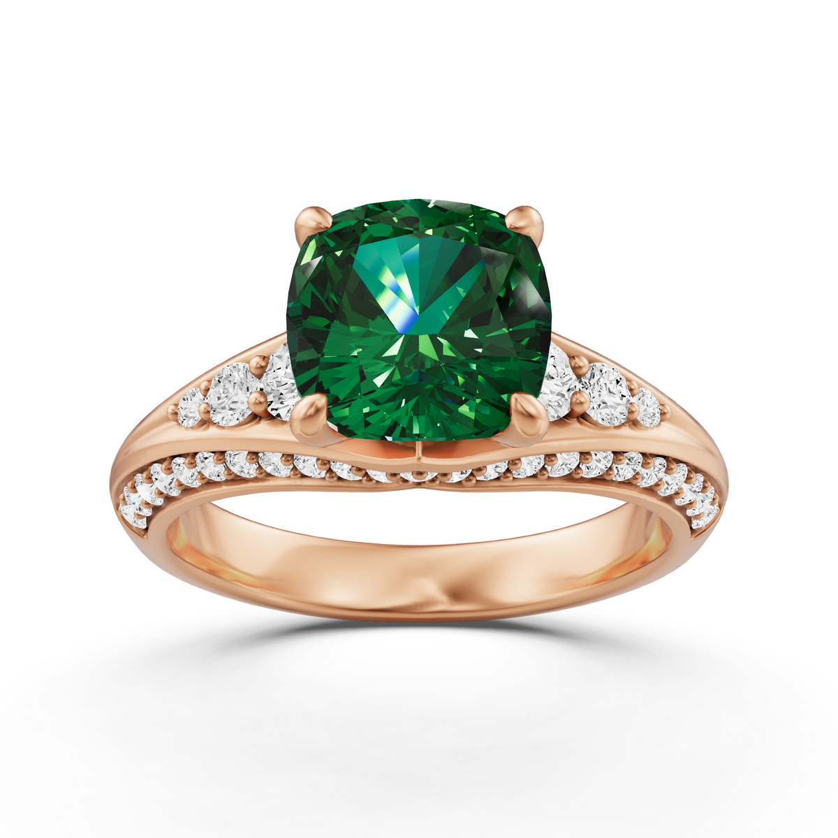 _main_image@SKU:RG086-LCEC01000004P #metal_10k-rose-gold+origin_lab-created