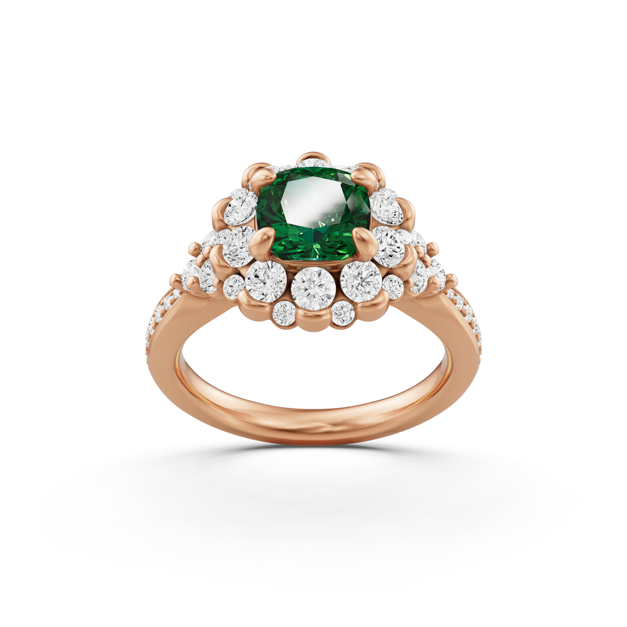 _main_image@SKU:RG108-LCEC01000004P #metal_10k-rose-gold+origin_lab-created