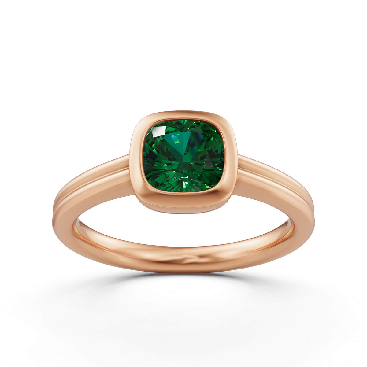 _main_image@SKU:RG280-LCEC01000004P #metal_10k-rose-gold+origin_lab-created
