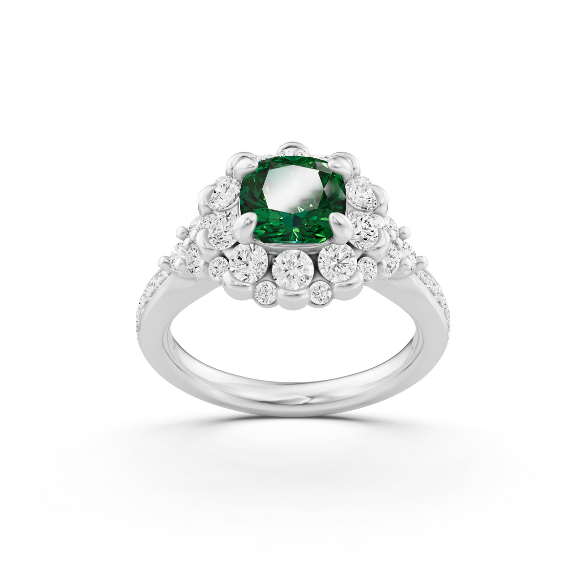 _main_image@SKU:RG108-LCEC01000004W #metal_10k-white-gold+origin_lab-created