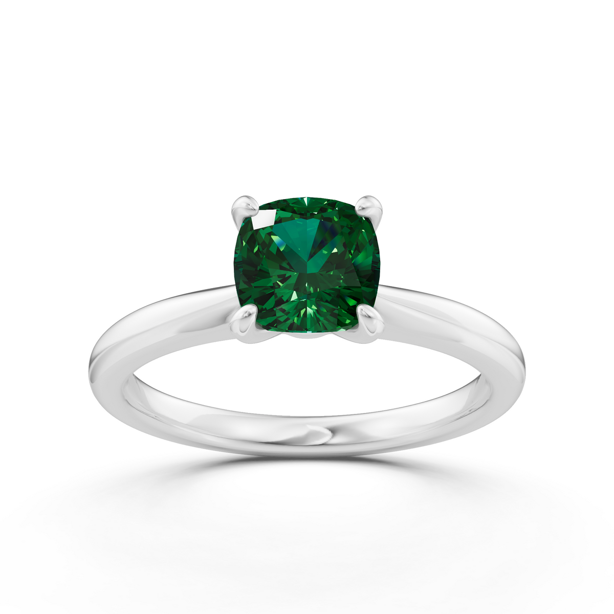 _main_image@SKU:RG314-LCEC01000004W #metal_10k-white-gold+origin_lab-created