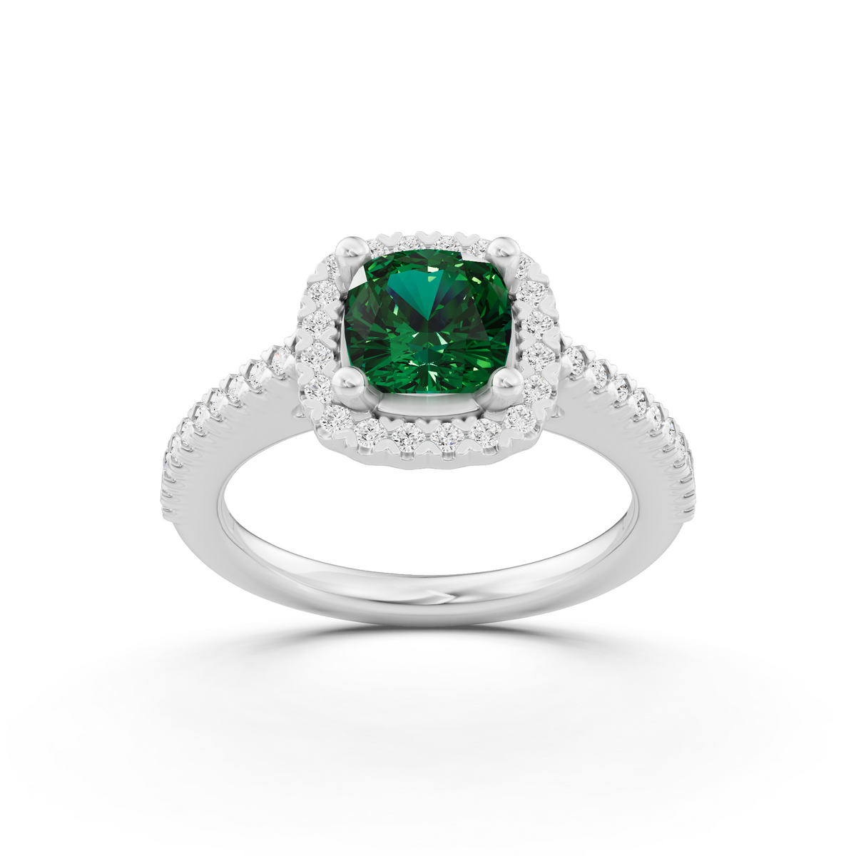 _main_image@SKU:RG514-LCEC01000004W #metal_10k-white-gold+origin_lab-created