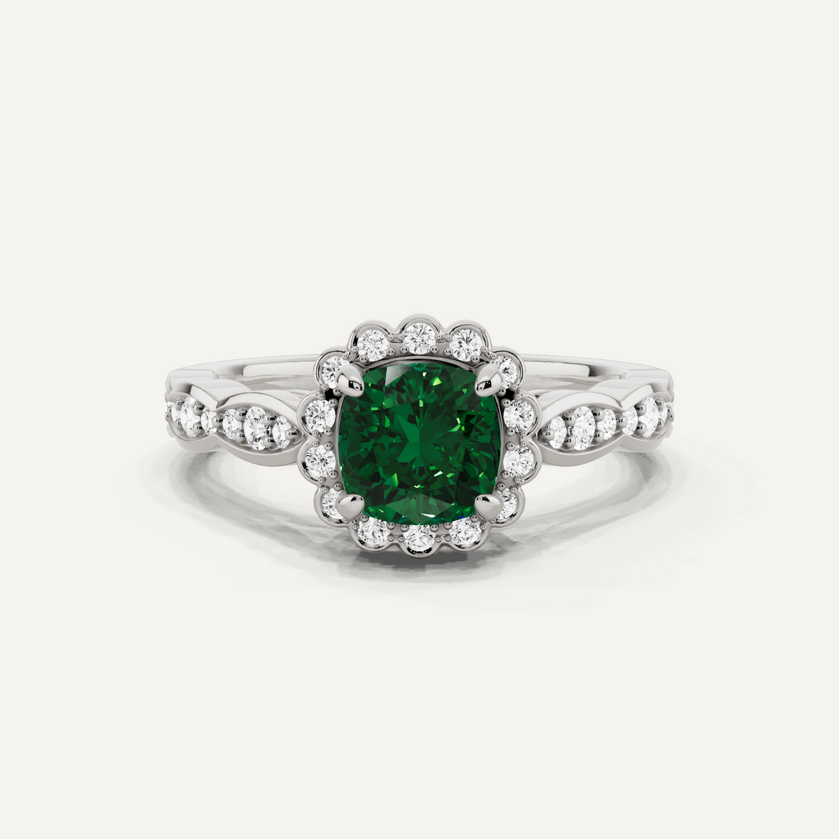 _main_image@SKU:RG538-LCEC01000004W #metal_10k-white-gold+origin_lab-created