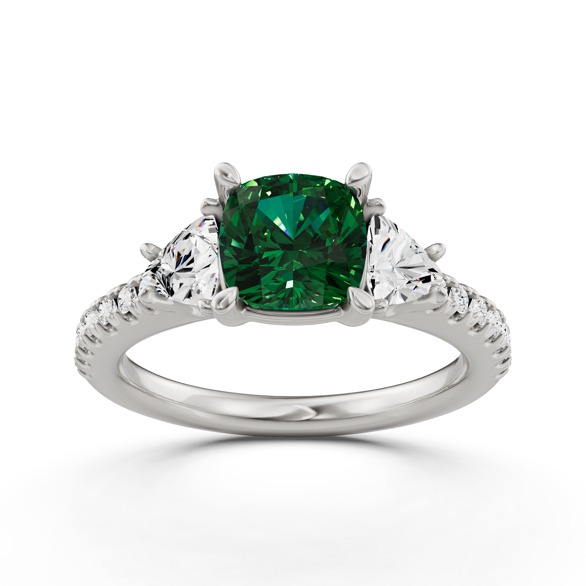 _main_image@SKU:RG002-LCEC01000004W #metal_14k-white-gold+origin_lab-created