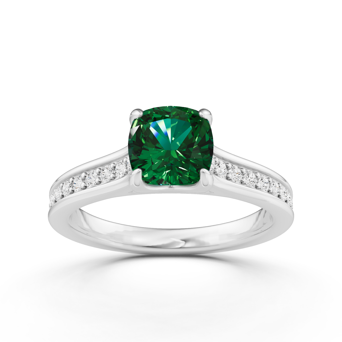 _main_image@SKU:RG323-LCEC01000004W #metal_10k-white-gold+origin_lab-created