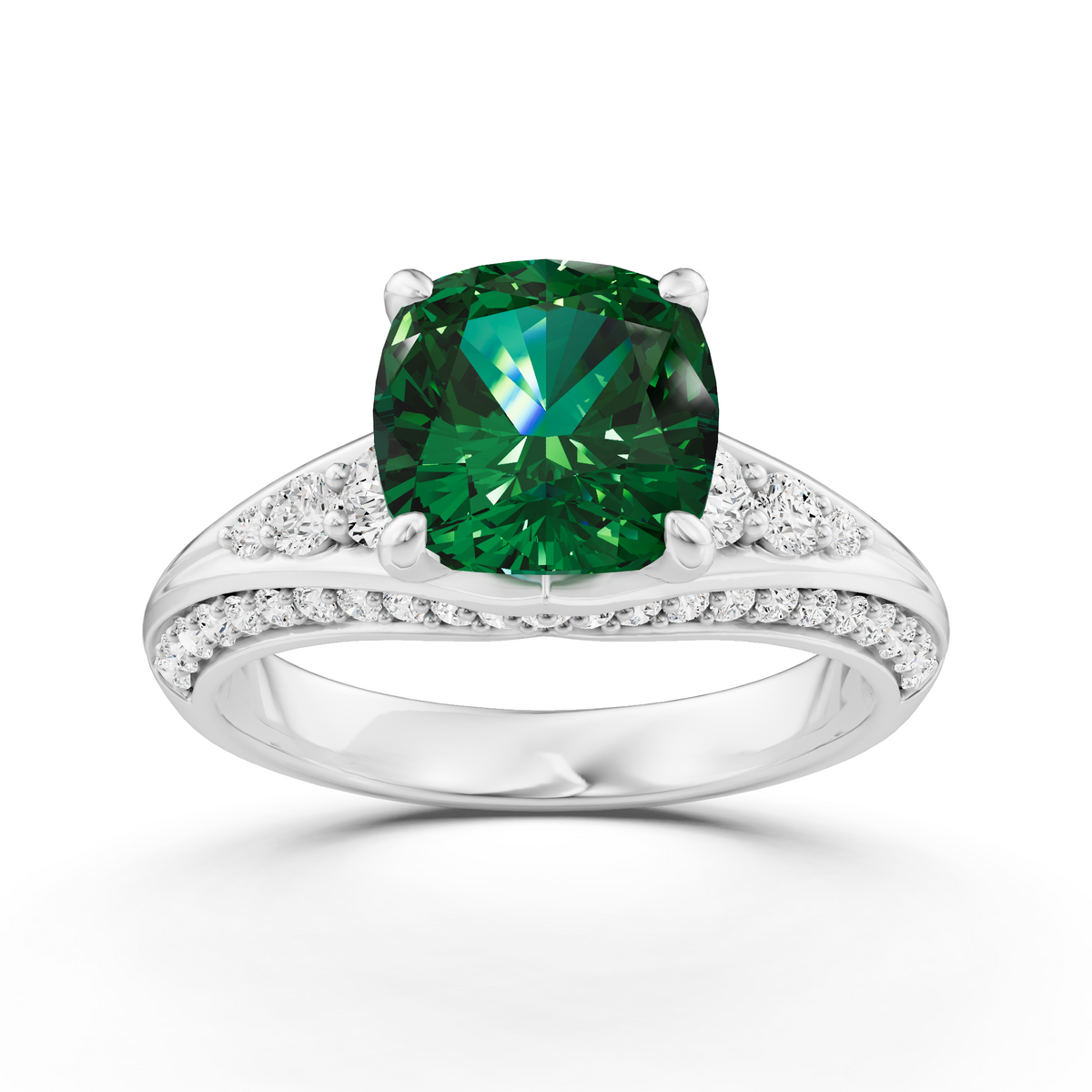_main_image@SKU:RG086-LCEC01000004W #metal_10k-white-gold+origin_lab-created
