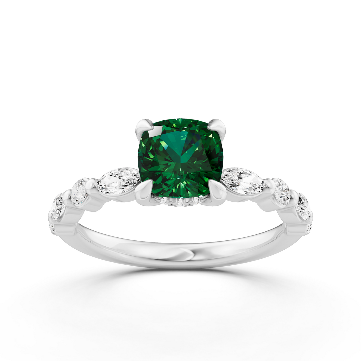 _main_image@SKU:RG736-LCEC01000004W #metal_10k-white-gold+origin_lab-created