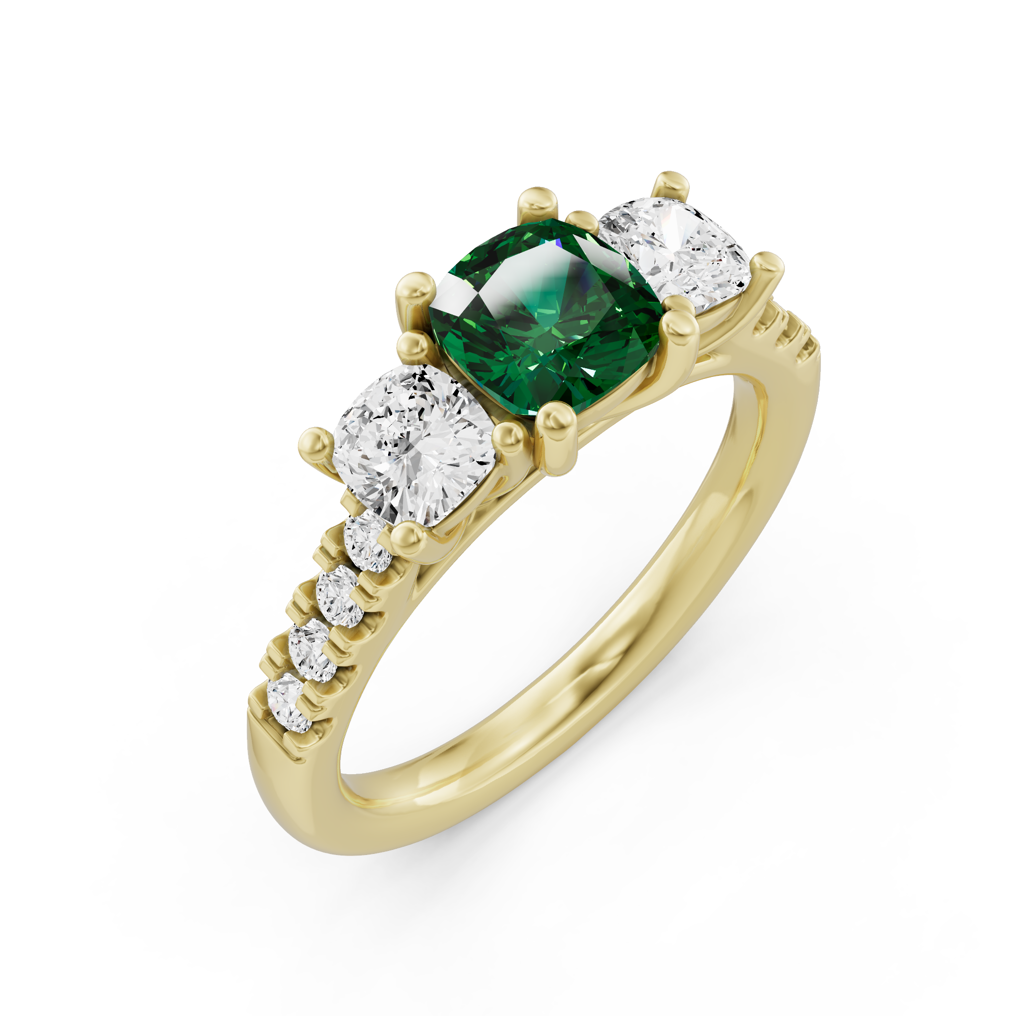 _roll_image@SKU:RG284-LCEC01000004Y #metal_10k-yellow-gold+origin_lab-created