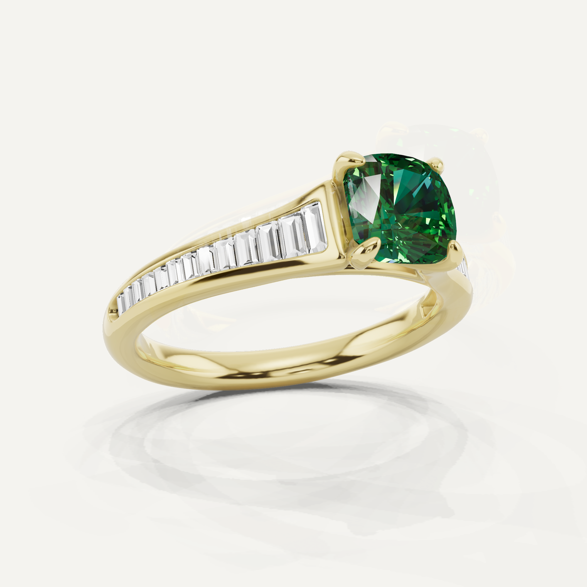 _roll_image@SKU:RG136-LCEC01000004Y #metal_10k-yellow-gold+origin_lab-created