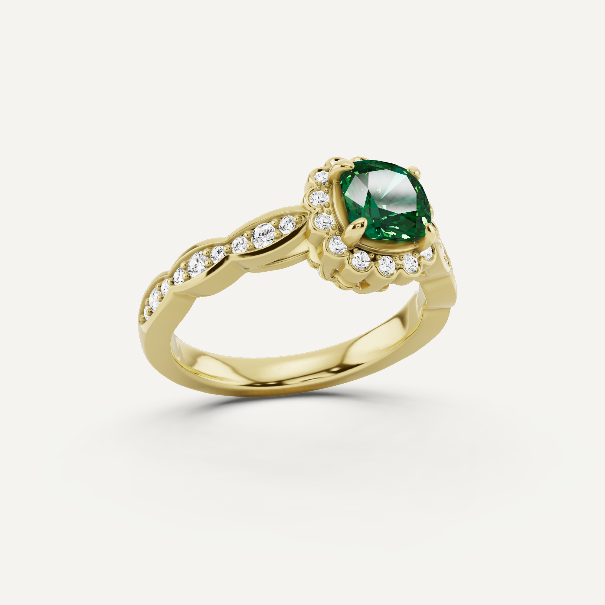 _roll_image@SKU:RG538-LCEC01000004Y #metal_10k-yellow-gold+origin_lab-created