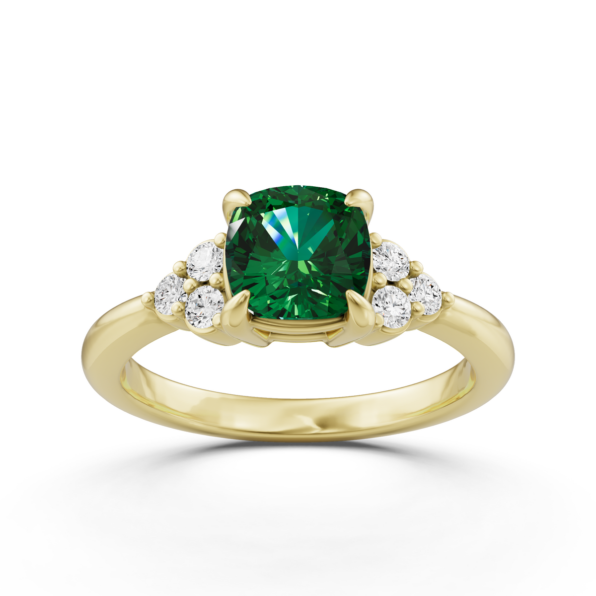 _main_image@SKU:RG331-LCEC01000004Y #metal_10k-yellow-gold+origin_lab-created