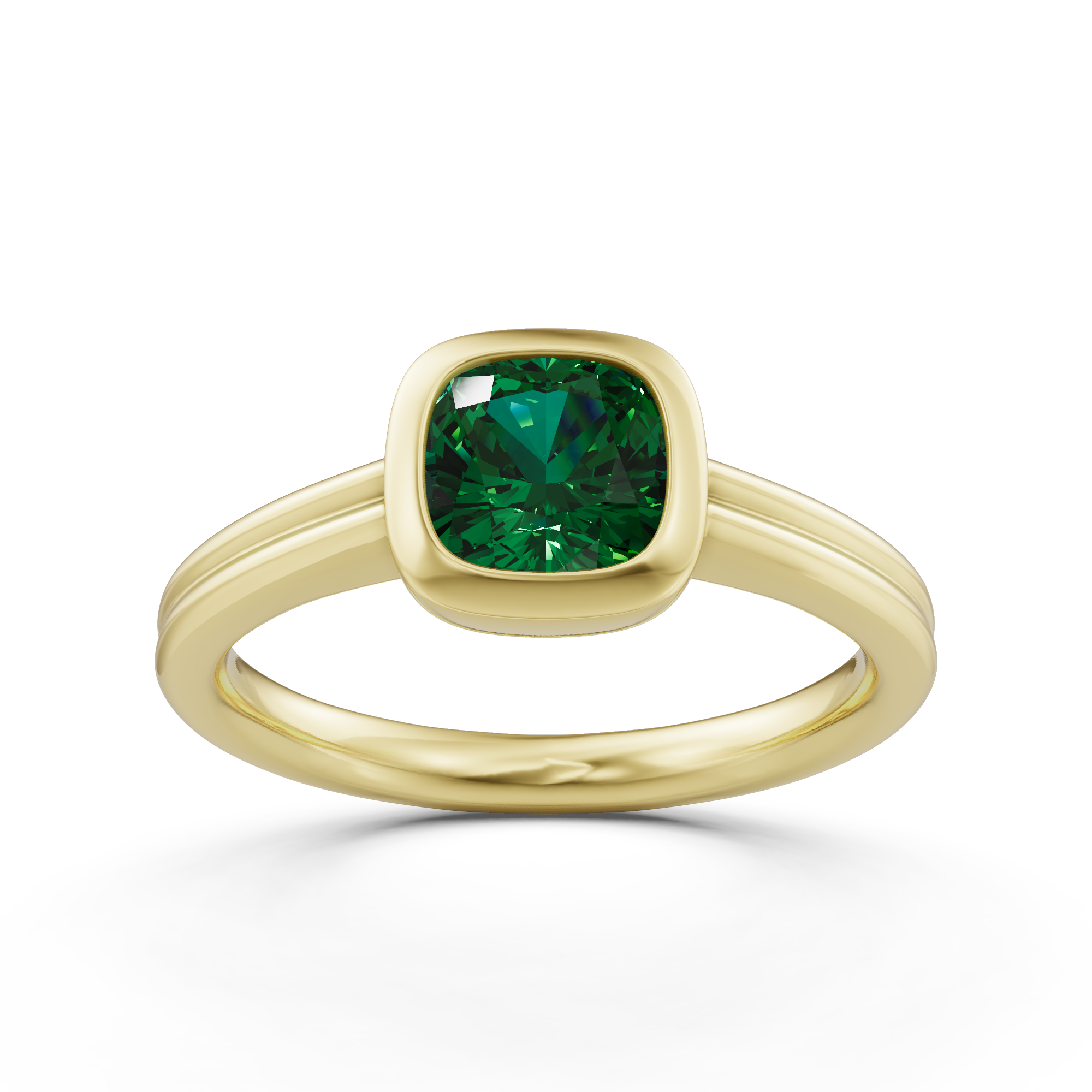_main_image@SKU:RG280-LCEC01000004Y #metal_10k-yellow-gold+origin_lab-created
