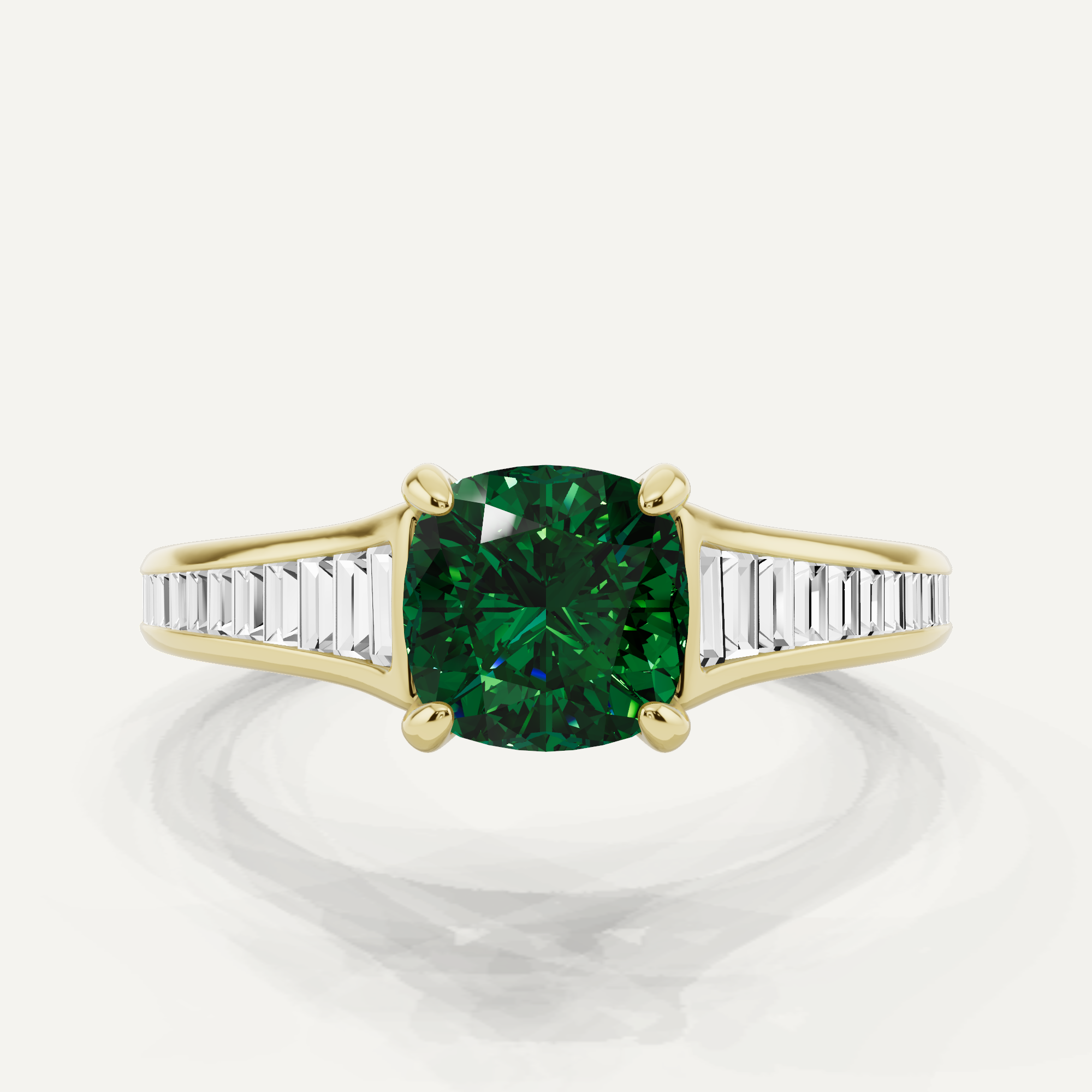 _main_image@SKU:RG136-LCEC01000004Y #metal_10k-yellow-gold+origin_lab-created