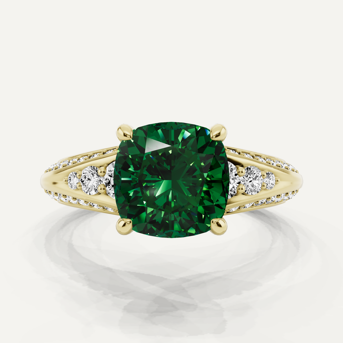 _main_image@SKU:RG086-LCEC01000004Y #metal_14k-yellow-gold+origin_lab-created