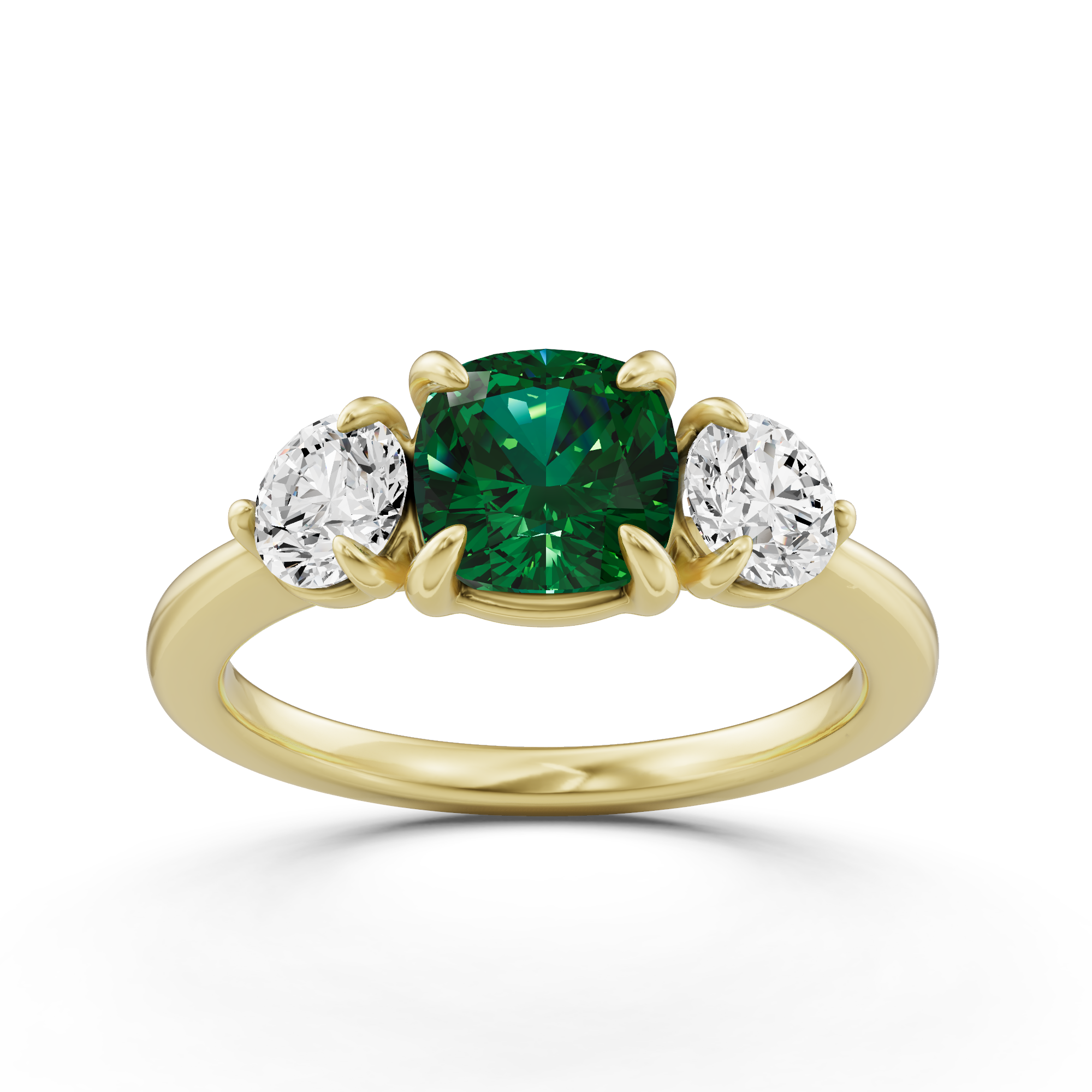 _main_image@SKU:RG097-LCEC01000004Y #metal_10k-yellow-gold+origin_lab-created