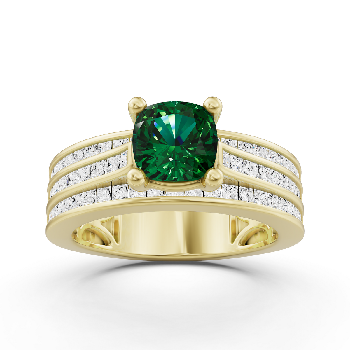 _main_image@SKU:RG195-LCEC01000004Y #metal_10k-yellow-gold+origin_lab-grown