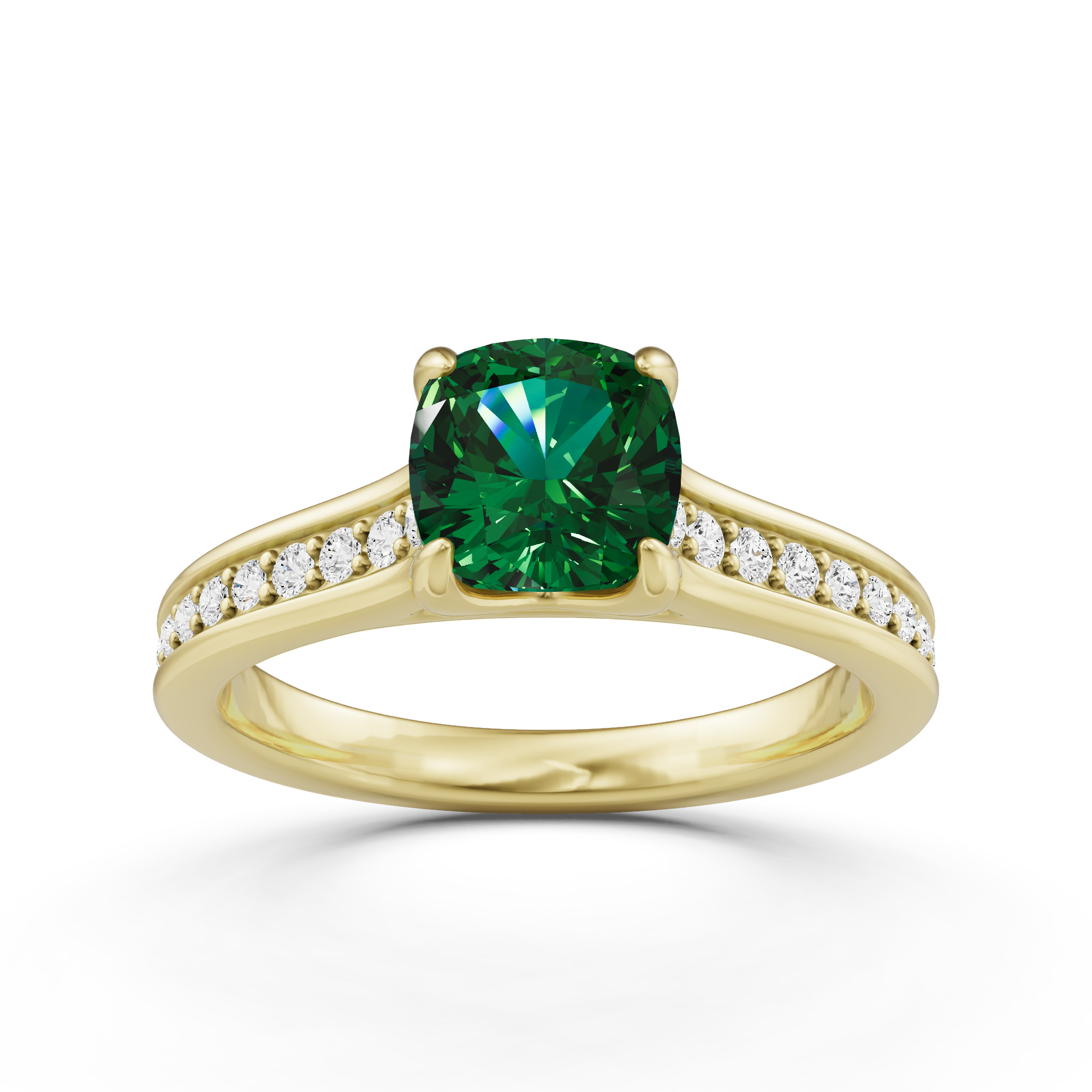 _main_image@SKU:RG323-LCEC01000004Y #metal_10k-yellow-gold+origin_lab-created