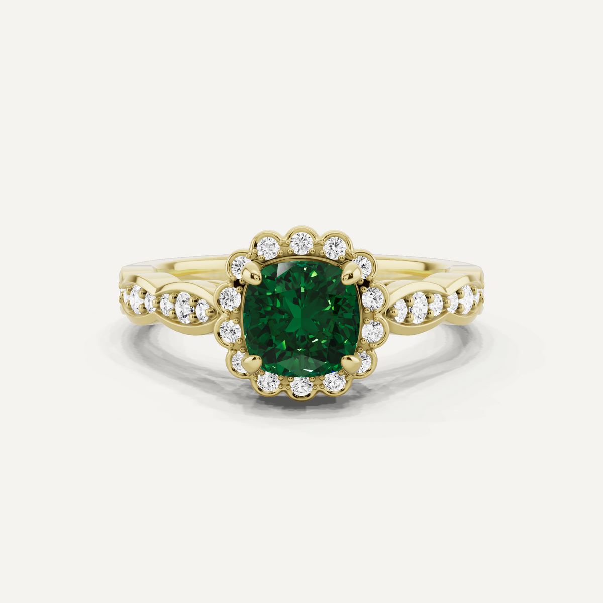 _main_image@SKU:RG538-LCEC01000004Y #metal_10k-yellow-gold+origin_lab-created