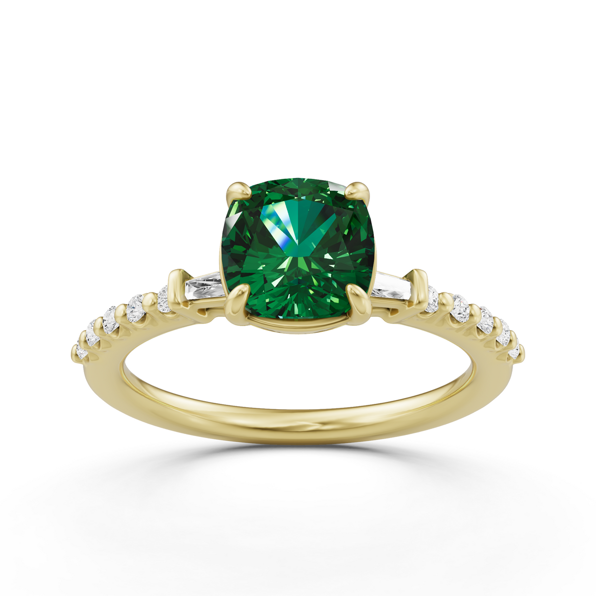 _main_image@SKU:RG113-LCEC01000004Y #metal_10k-yellow-gold+origin_lab-created