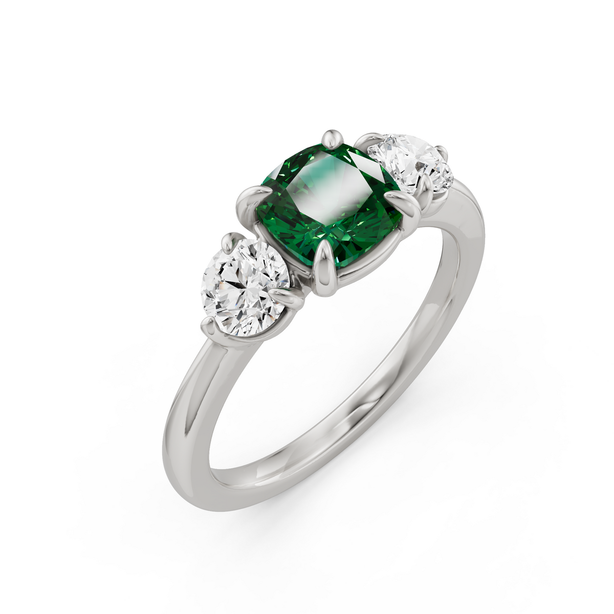 _roll_image@SKU:RG097-LCEC0100000DW #metal_silver+origin_lab-created