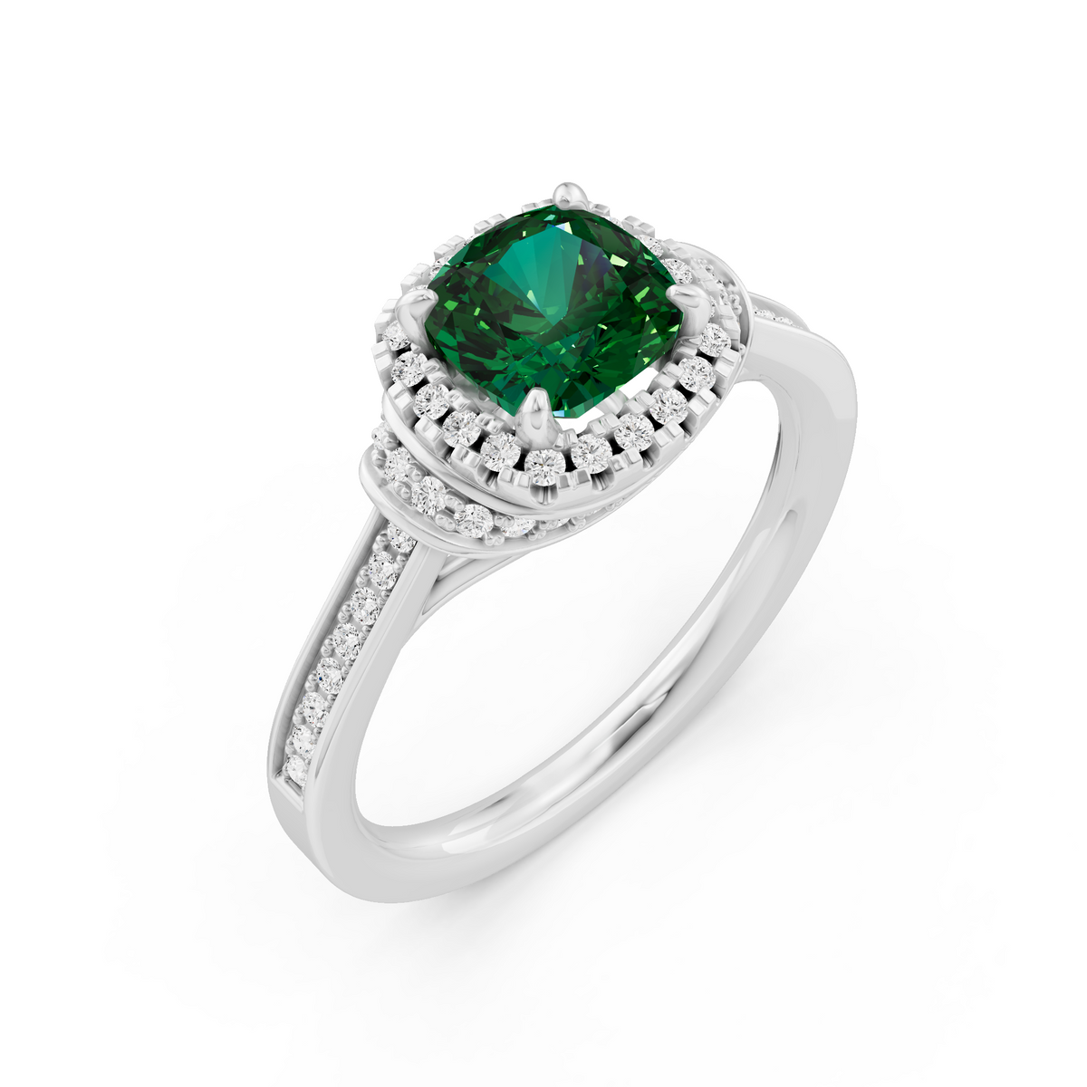 _roll_image@SKU:RG802-LCEC0100000DW #metal_silver+origin_lab-created