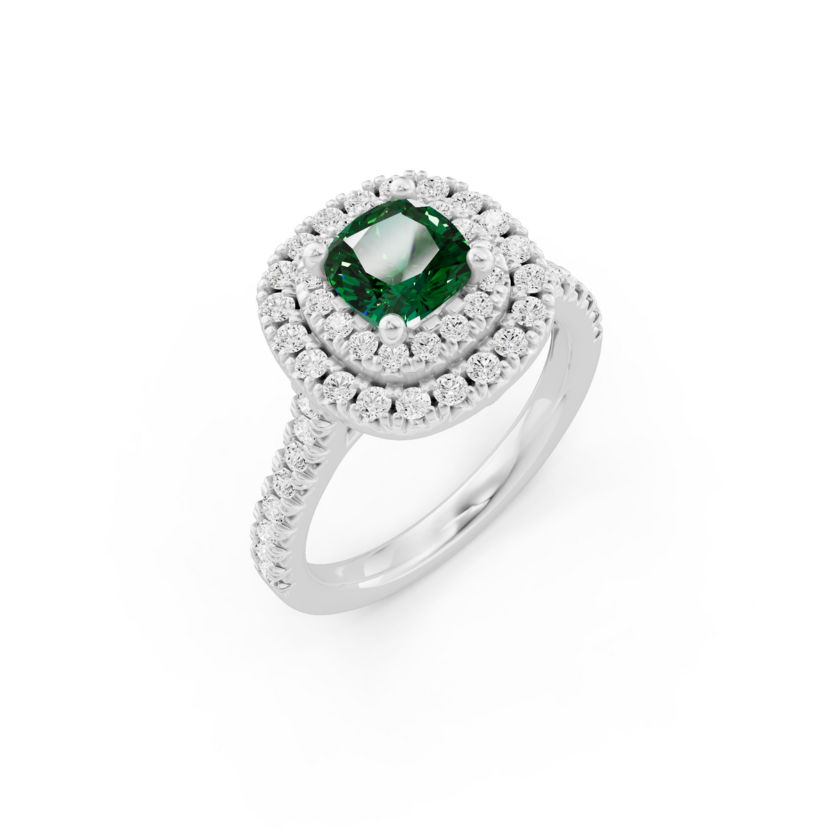 _roll_image@SKU:RG094-LCEC0100000DW #metal_silver+origin_lab-created