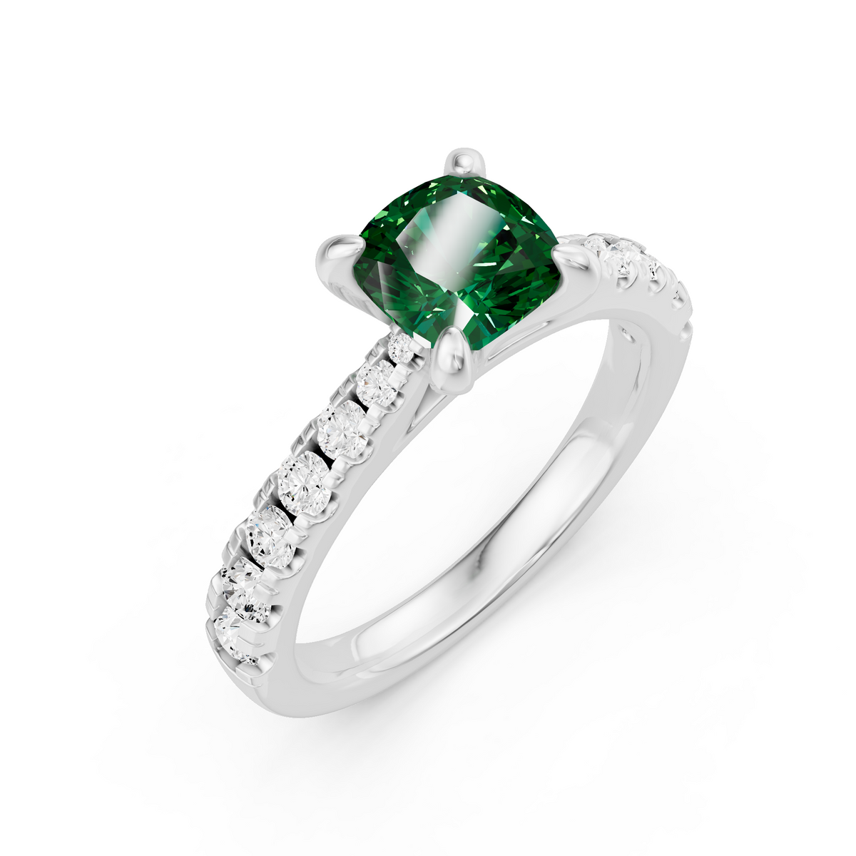_roll_image@SKU:RG847-LCEC0100000DW #metal_silver+origin_lab-created