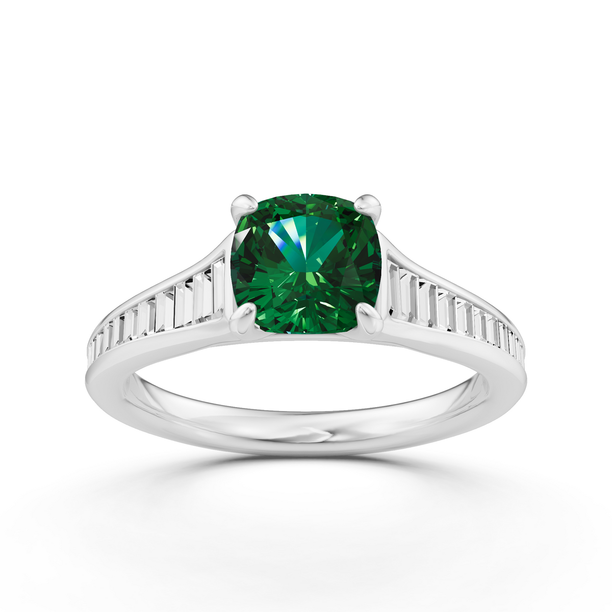 _main_image@SKU:RG136-LCEC0100000DW #metal_silver+origin_lab-created