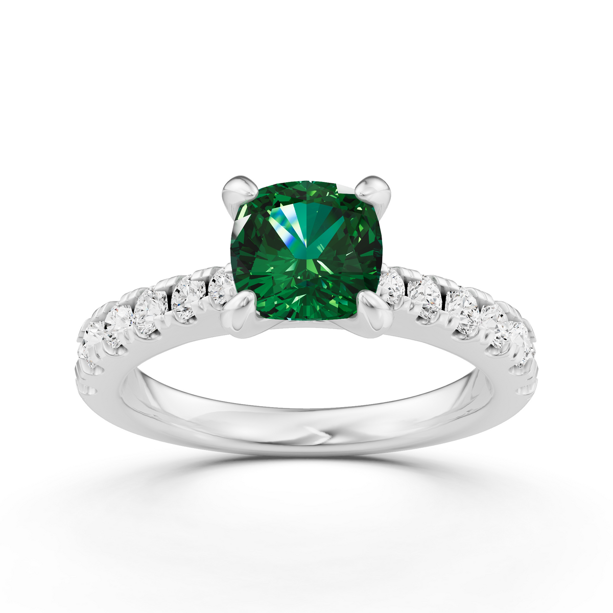 _main_image@SKU:RG847-LCEC0100000DW #metal_silver+origin_lab-created
