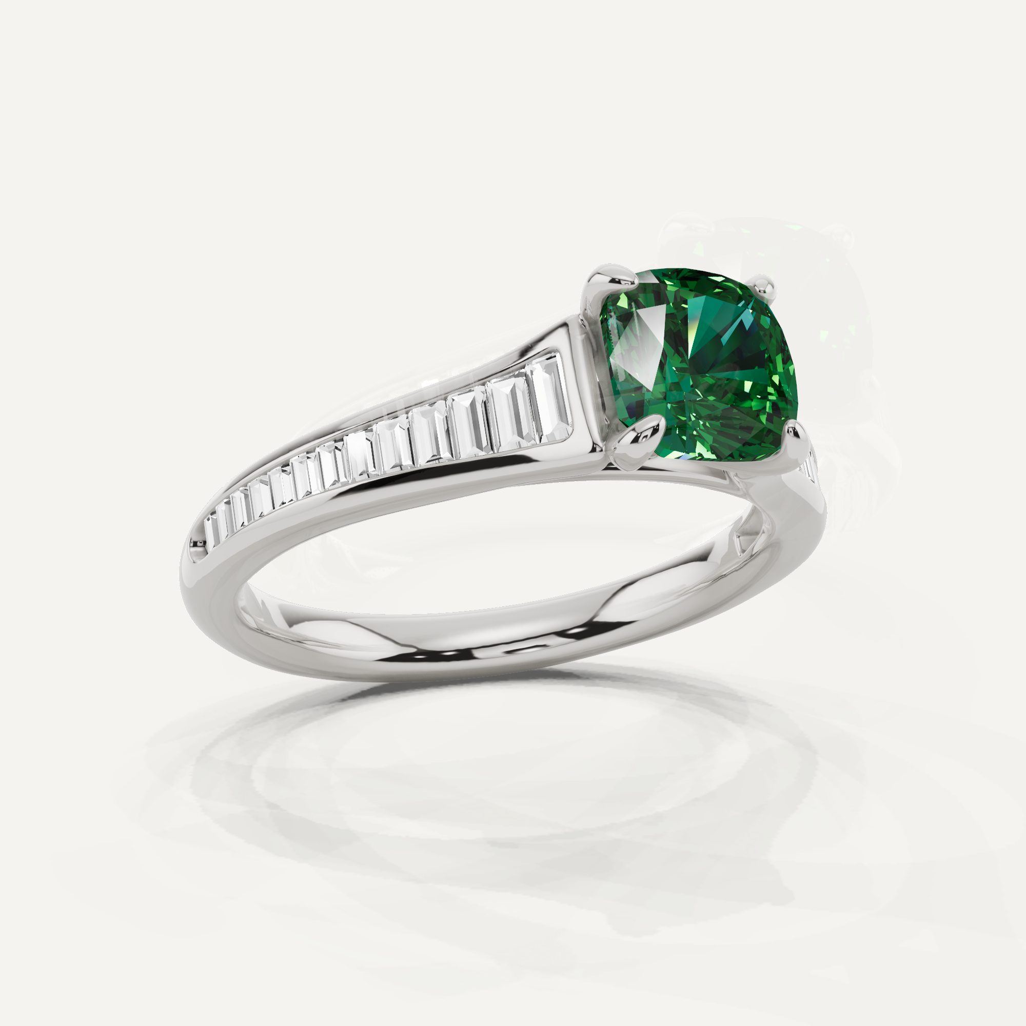 _roll_image@SKU:RG136-LCEC0100000PL #metal_platinum+origin_lab-created