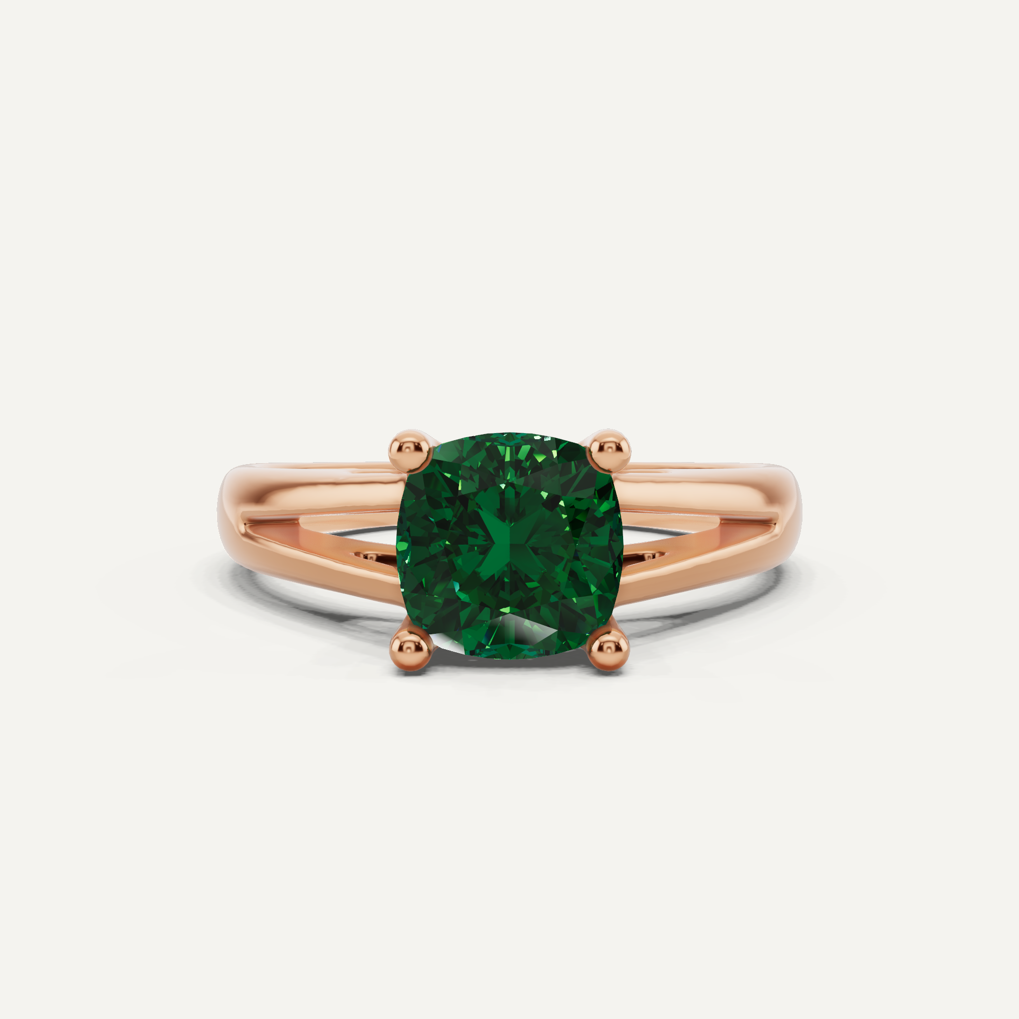 _main_image@SKU:R0466-LCEC01500004P #metal_14k-rose-gold+origin_lab-created