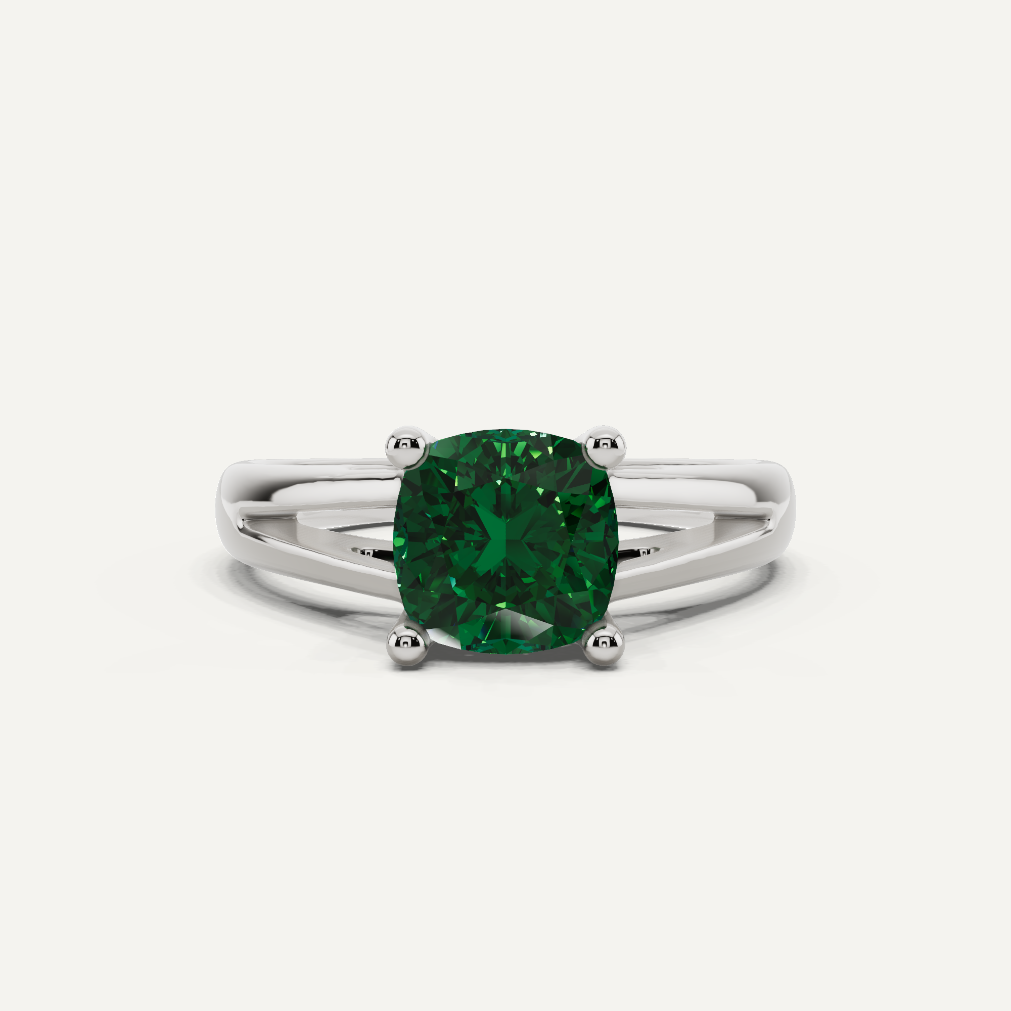 _main_image@SKU:R0466-LCEC01500004W #metal_14k-white-gold+origin_lab-created