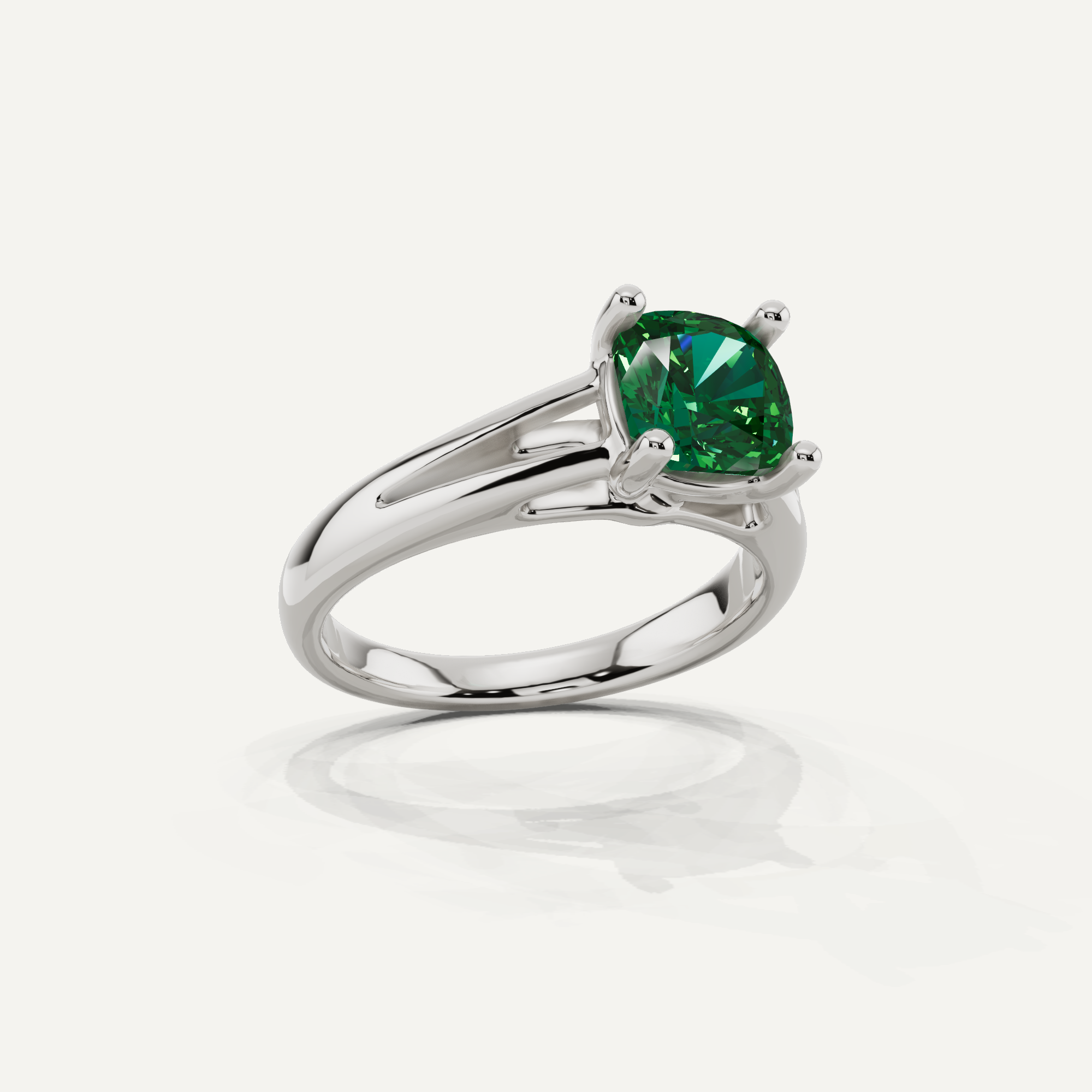 _roll_image@SKU:R0466-LCEC0150000PL #metal_platinum+origin_lab-created