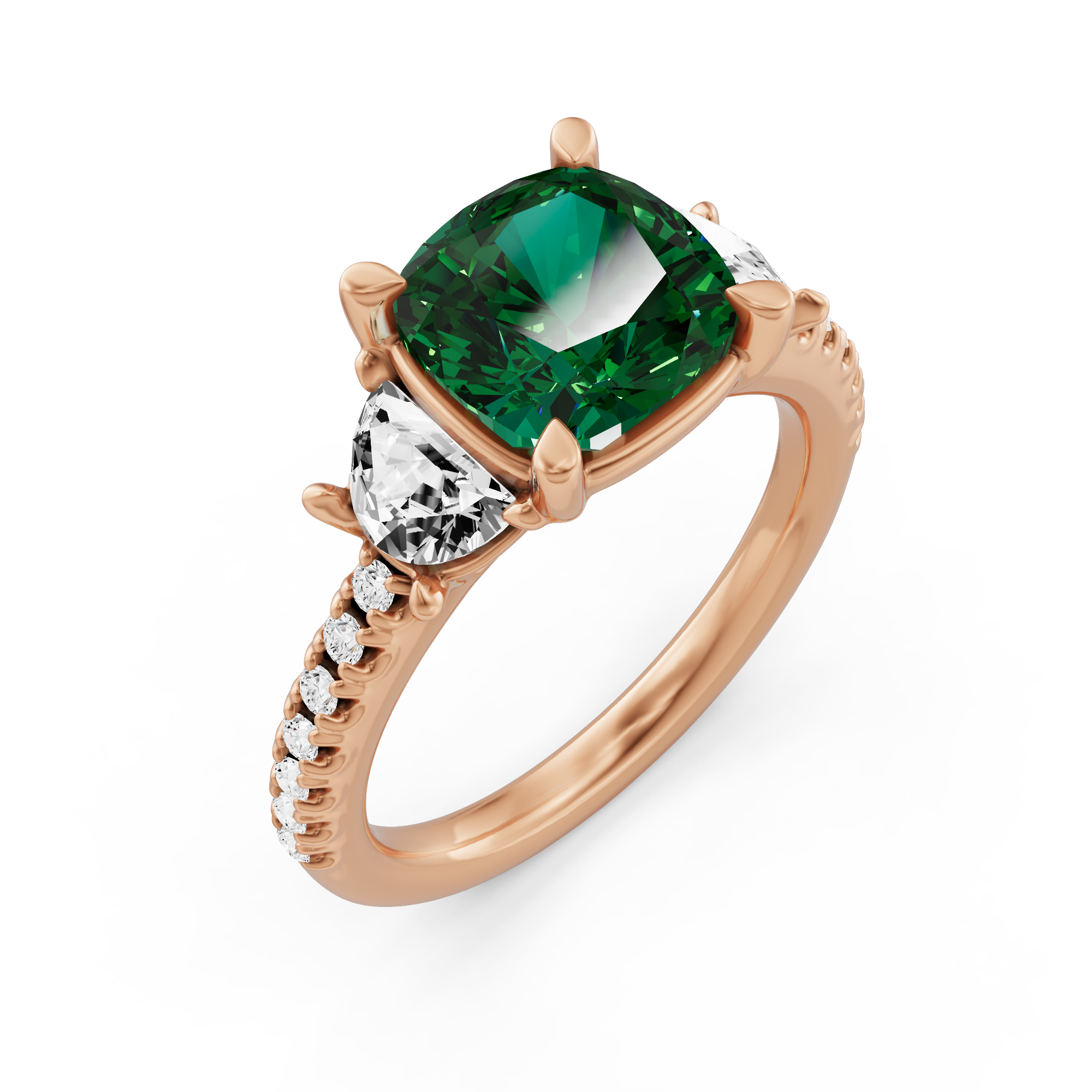 _roll_image@SKU:RG001-LCEC02000004P #metal_10k-rose-gold+origin_lab-created