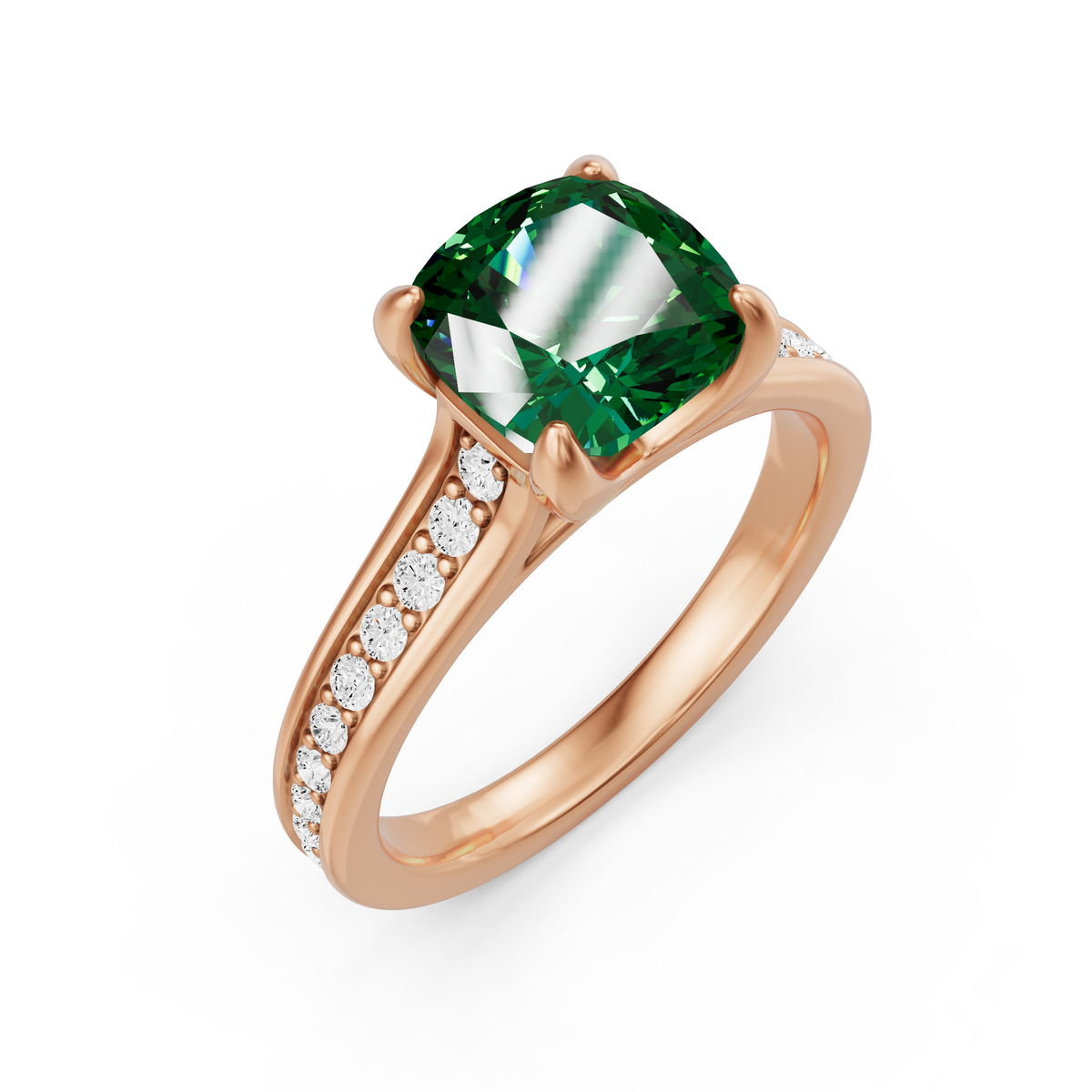 _roll_image@SKU:RG323-LCEC02000004P #metal_10k-rose-gold+origin_lab-created
