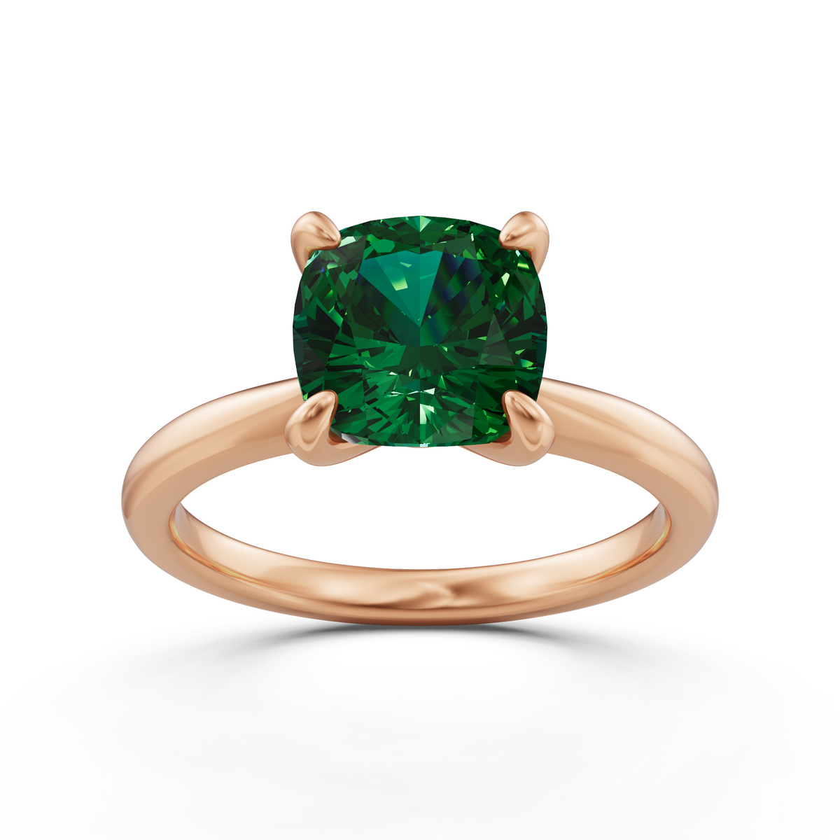 _main_image@SKU:RG314-LCEC02000004P #metal_10k-rose-gold+origin_lab-created