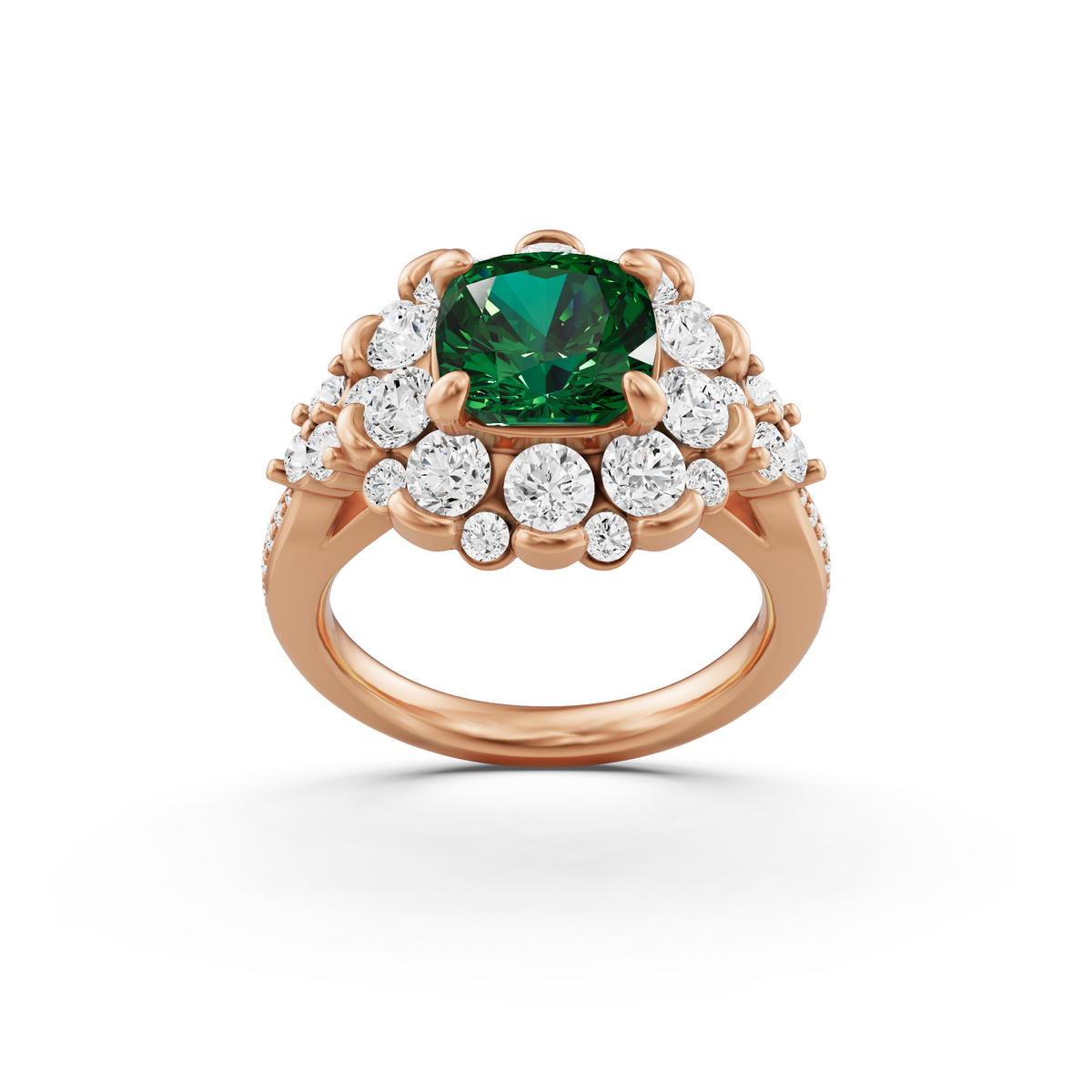 _main_image@SKU:RG108-LCEC02000004P #metal_10k-rose-gold+origin_lab-created