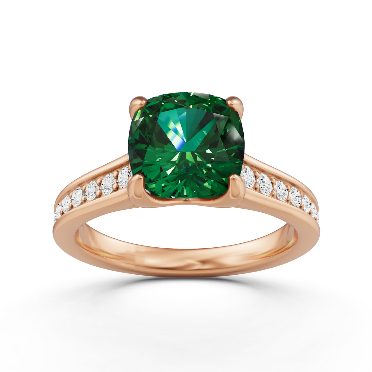 _main_image@SKU:RG323-LCEC02000004P #metal_10k-rose-gold+origin_lab-created