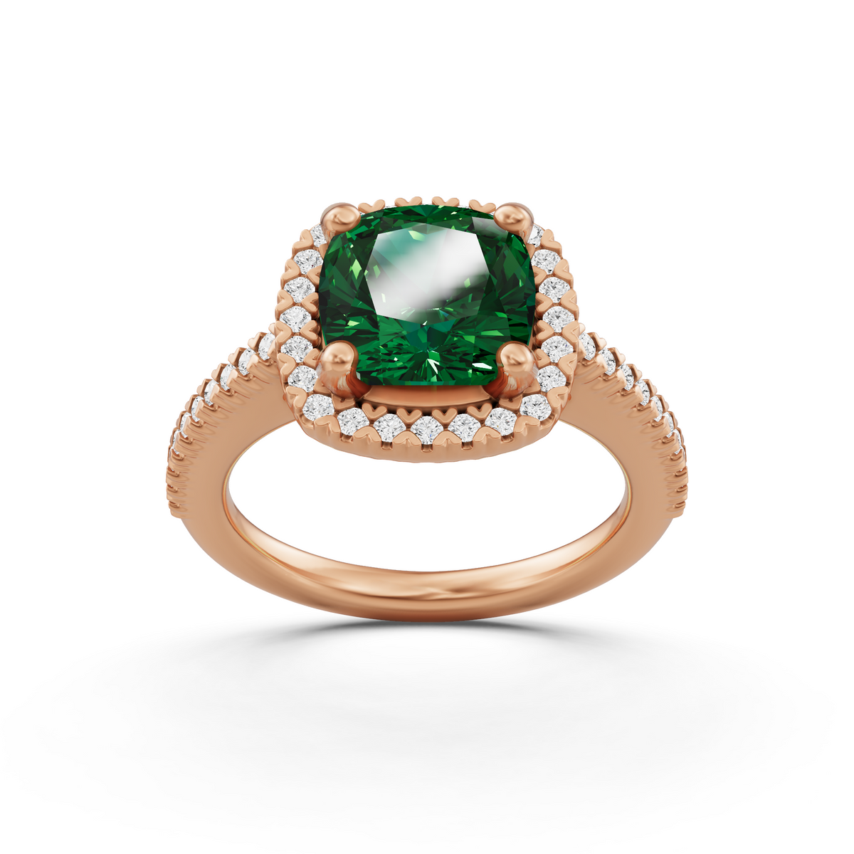 _main_image@SKU:RG514-LCEC02000004P #metal_10k-rose-gold+origin_lab-created