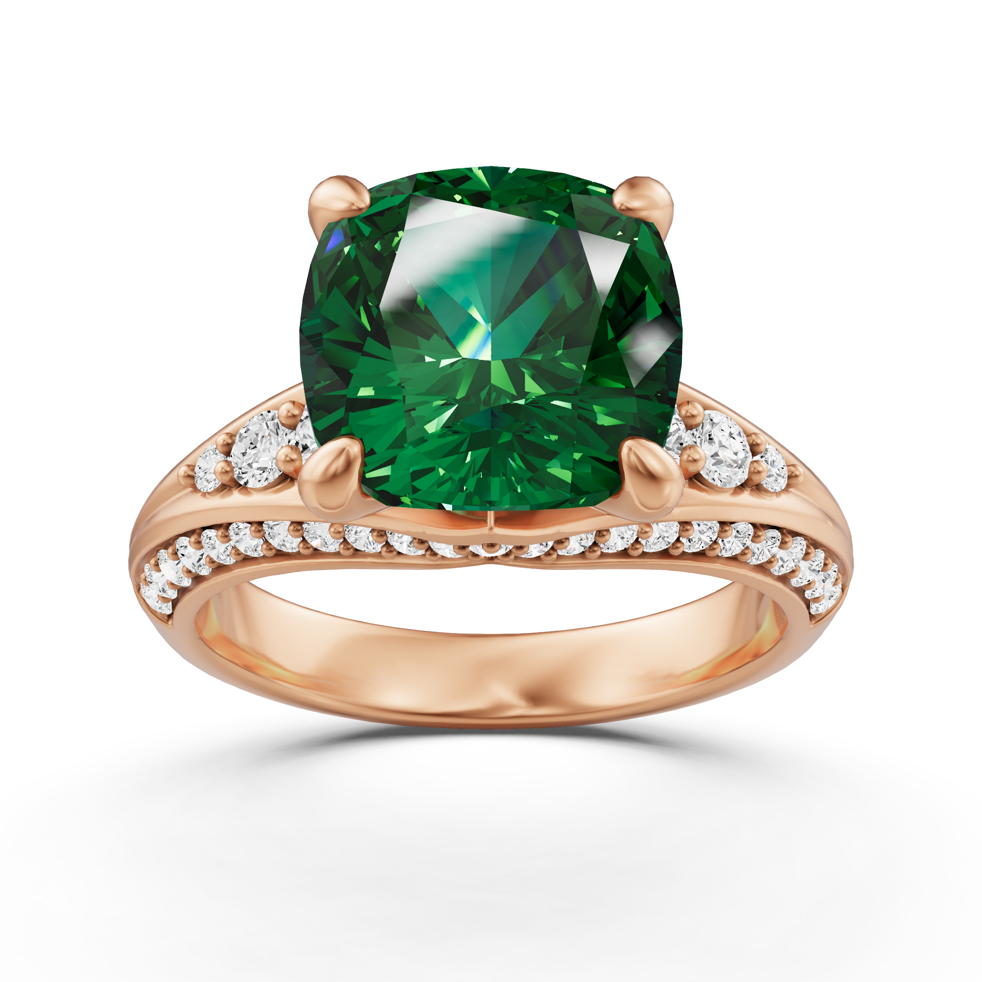 _main_image@SKU:RG086-LCEC02000004P #metal_10k-rose-gold+origin_lab-created