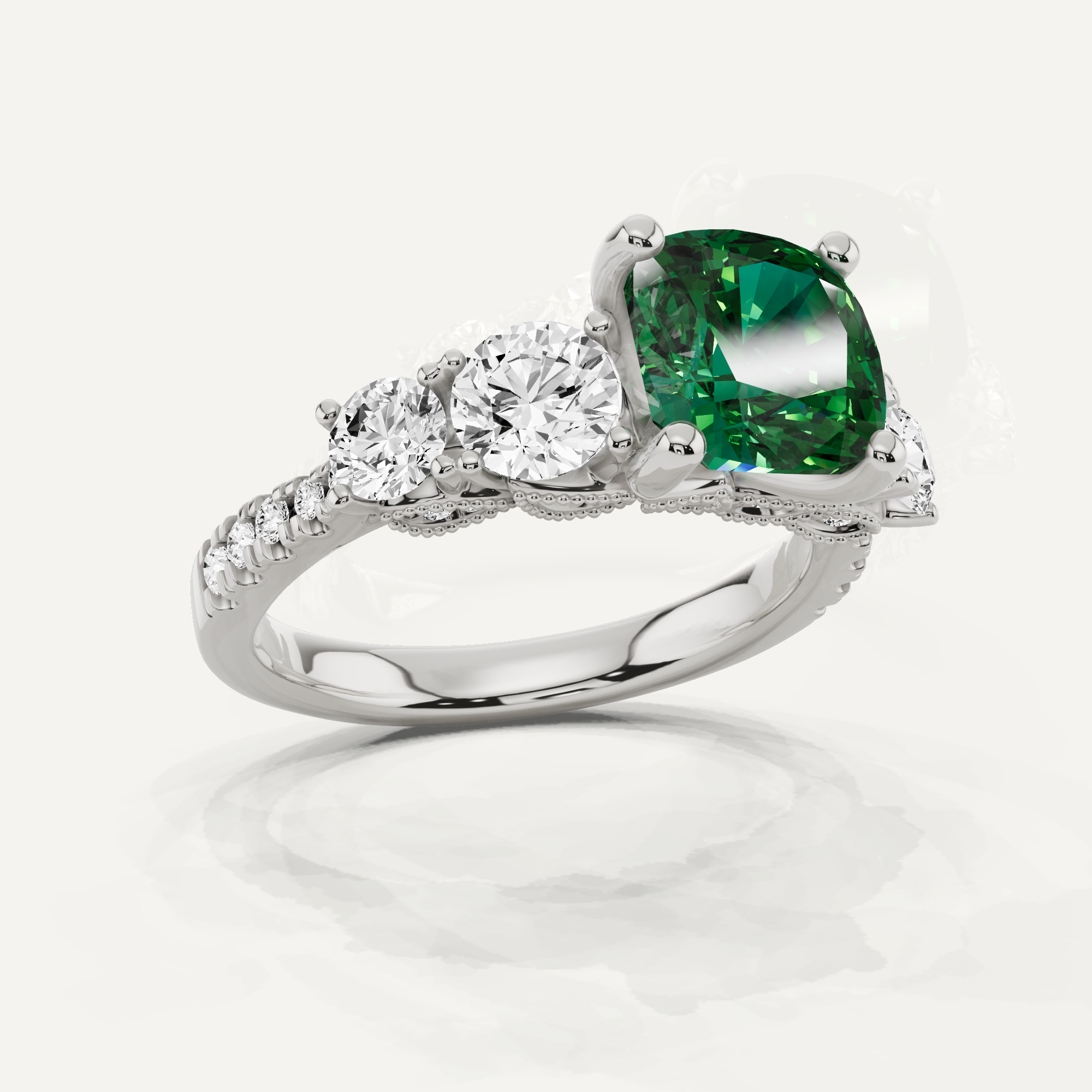_roll_image@SKU:RG324-LCEC02000004W #metal_10k-white-gold+origin_lab-created