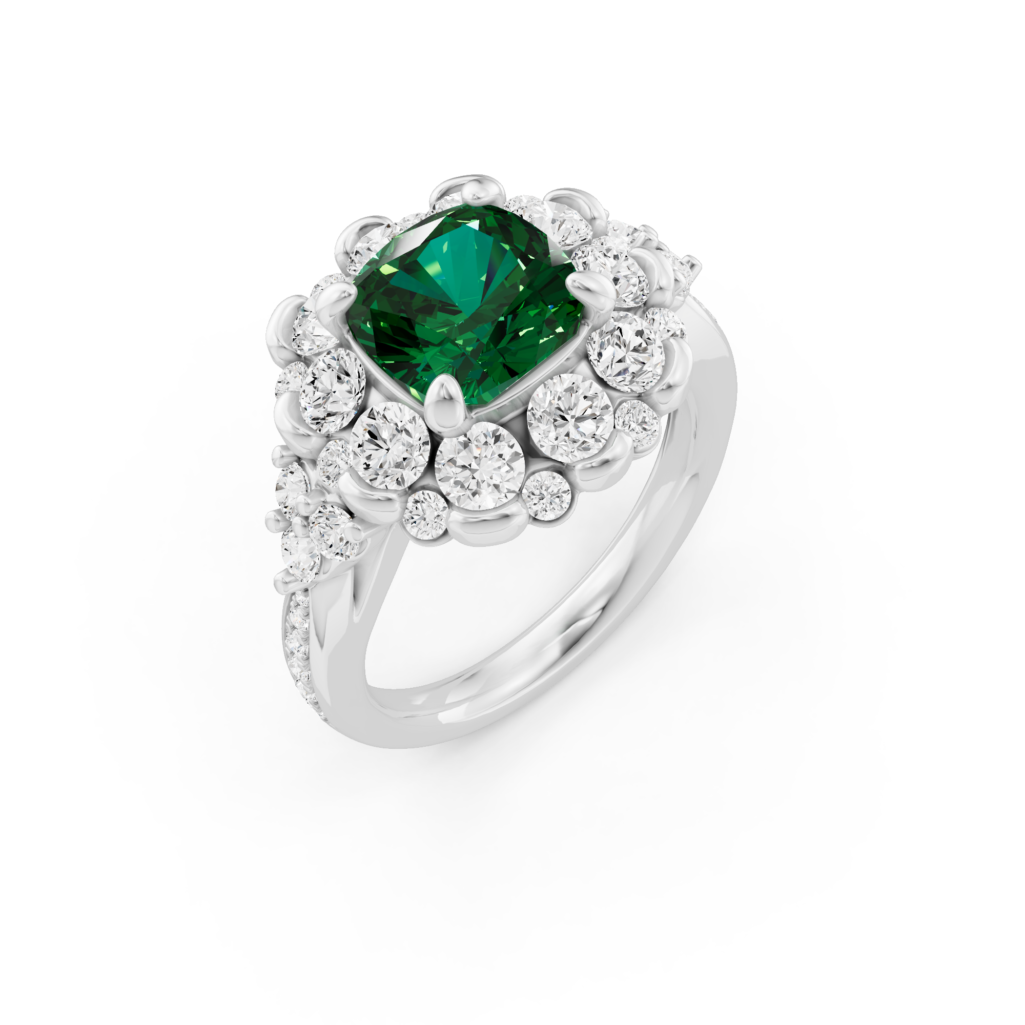 _roll_image@SKU:RG108-LCEC02000004W #metal_10k-white-gold+origin_lab-created