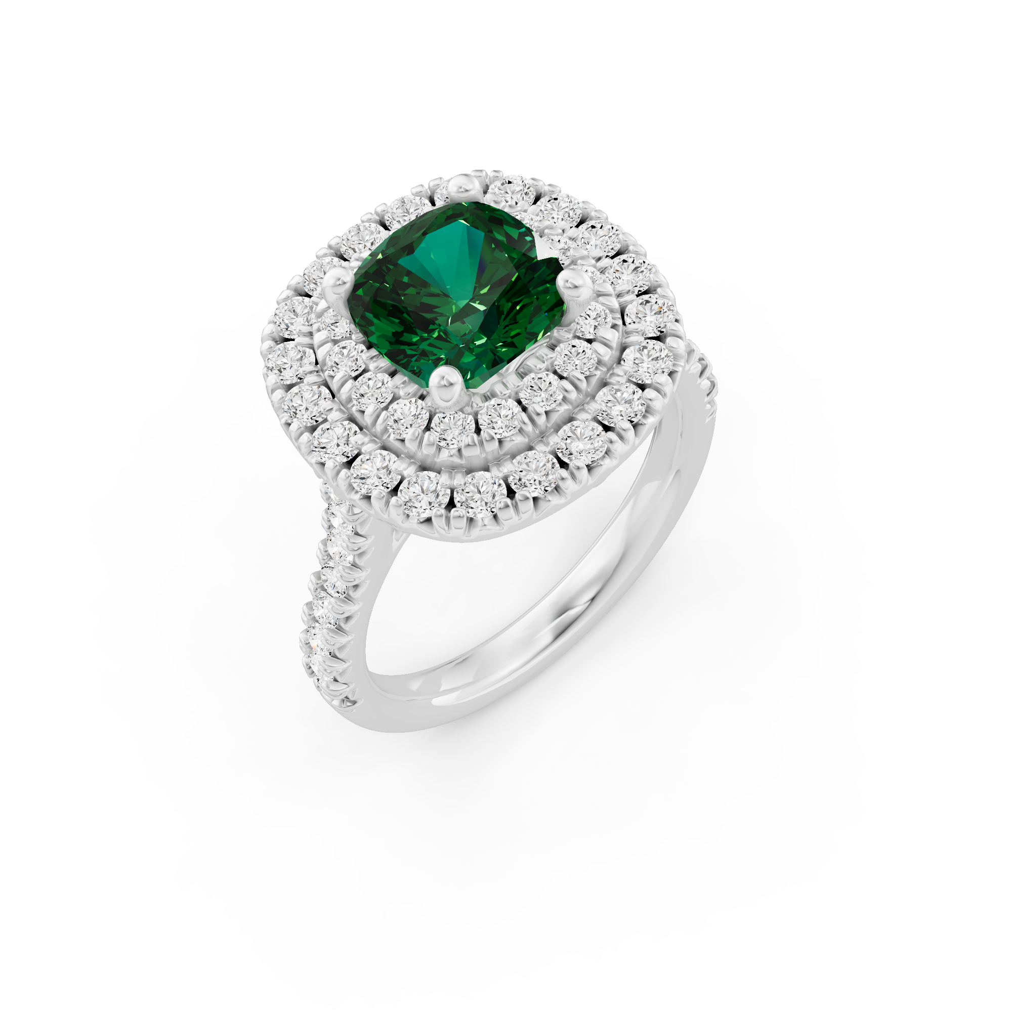 _roll_image@SKU:RG094-LCEC02000004W #metal_10k-white-gold+origin_lab-created