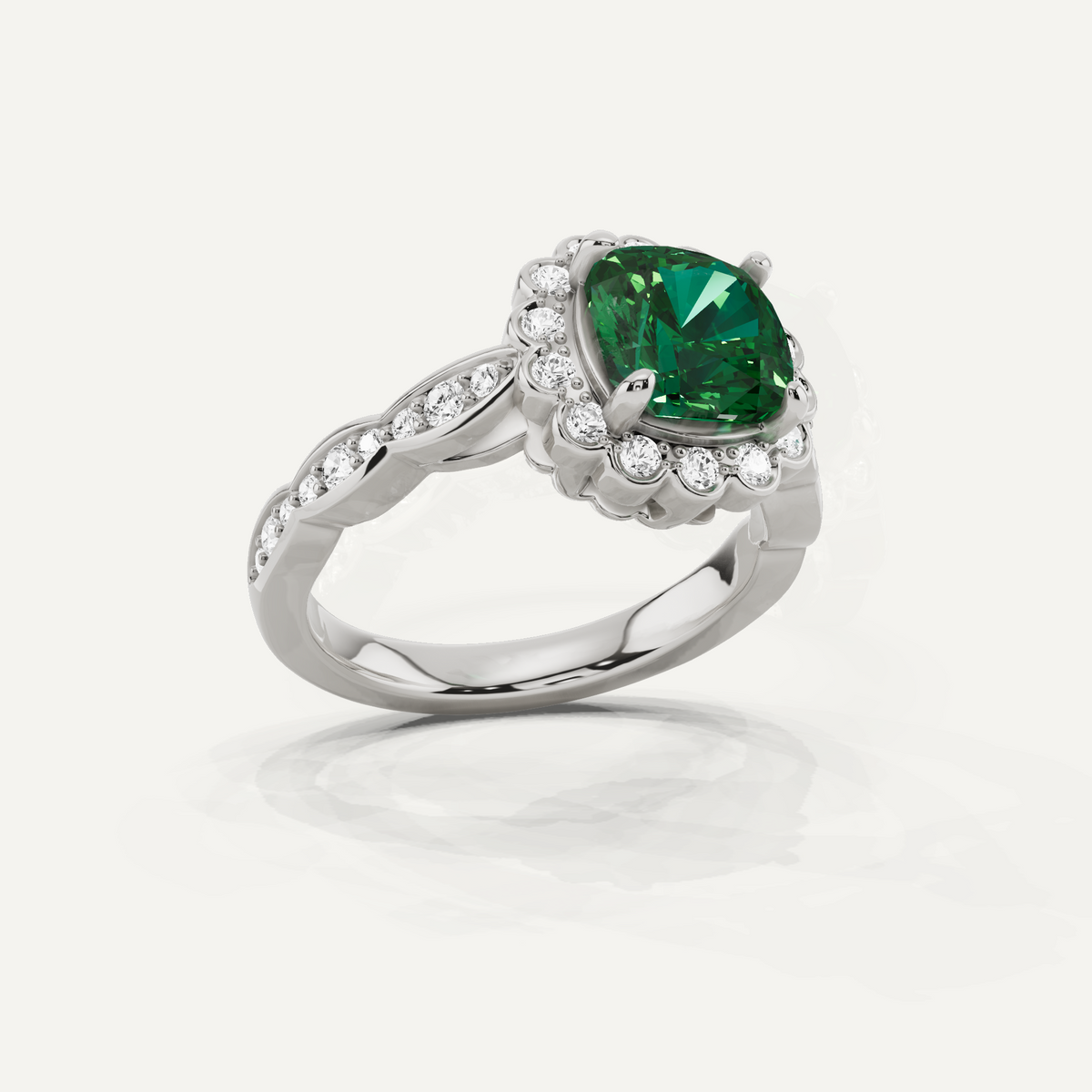 _roll_image@SKU:RG538-LCEC02000004W #metal_10k-white-gold+origin_lab-created