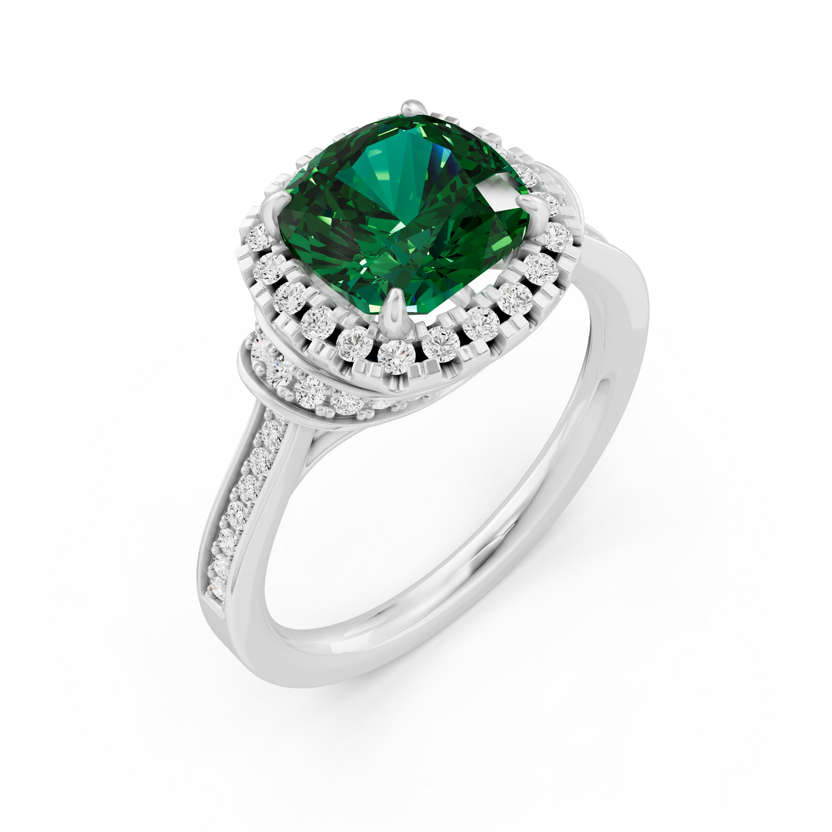 _roll_image@SKU:RG802-LCEC02000004W #metal_10k-white-gold+origin_lab-created