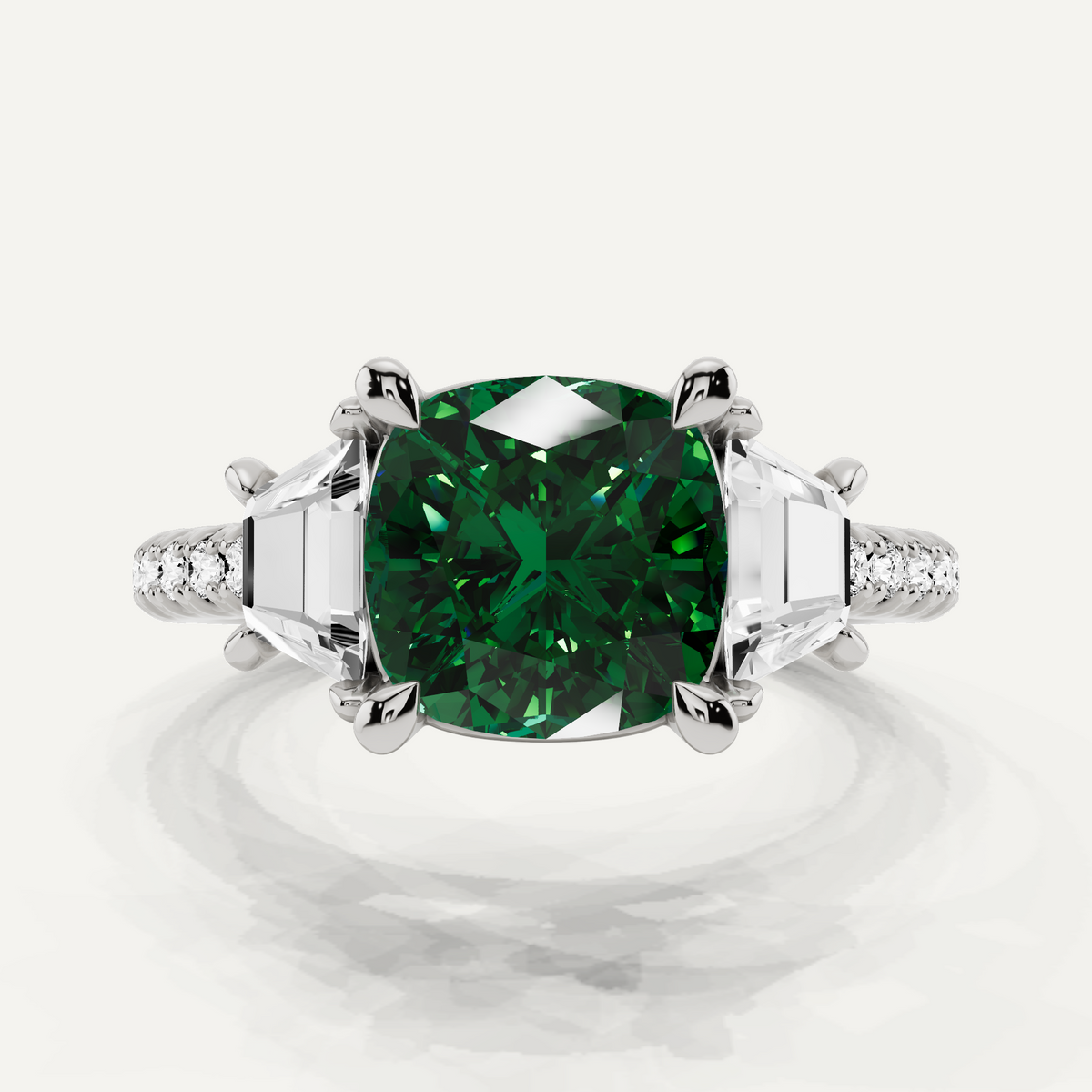 _main_image@SKU:RG112-LCEC02000004W #metal_10k-white-gold+origin_lab-created
