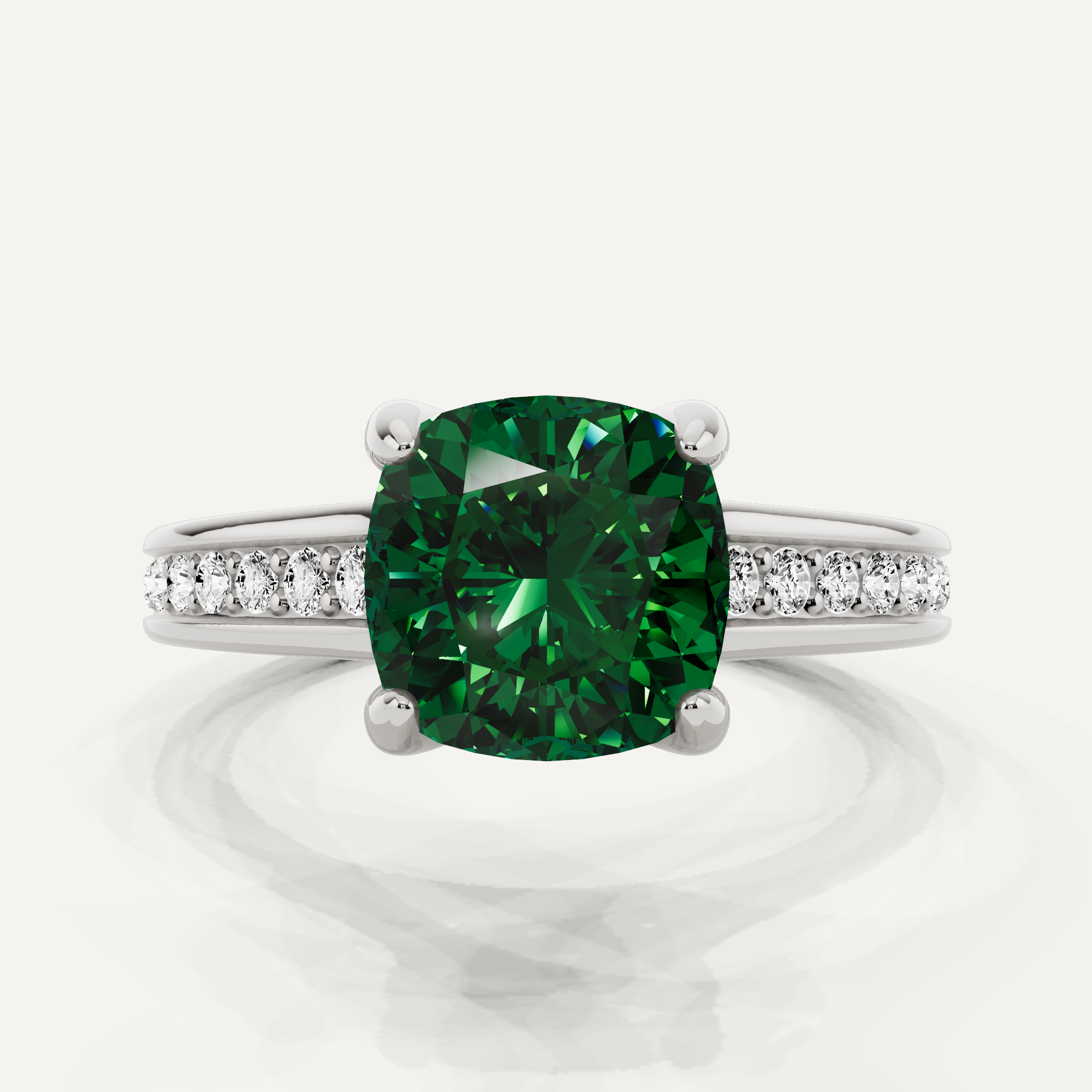 _main_image@SKU:RG323-LCEC02000004W #metal_10k-white-gold+origin_lab-created